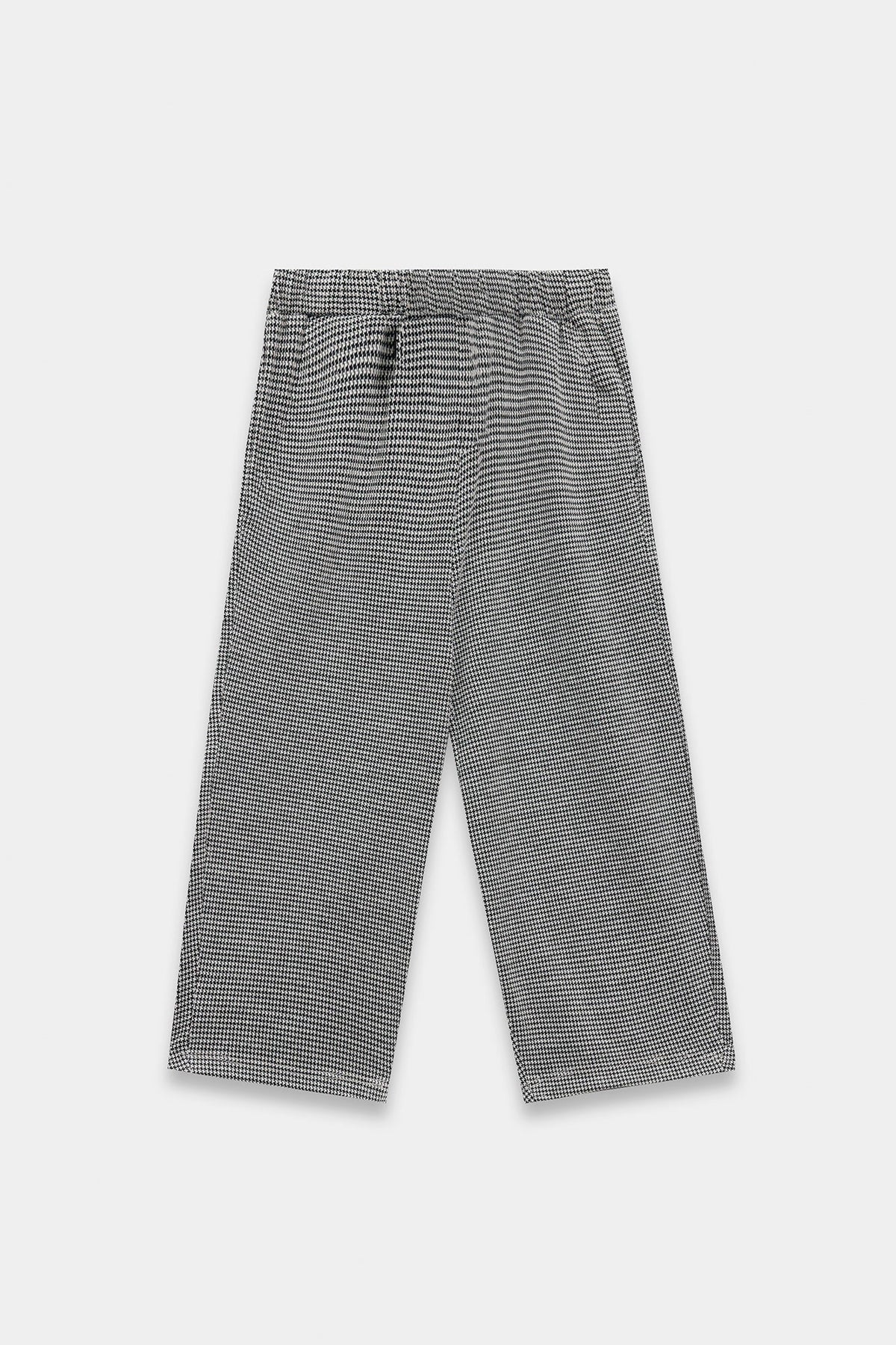 TROUSER (E1894/301/998)