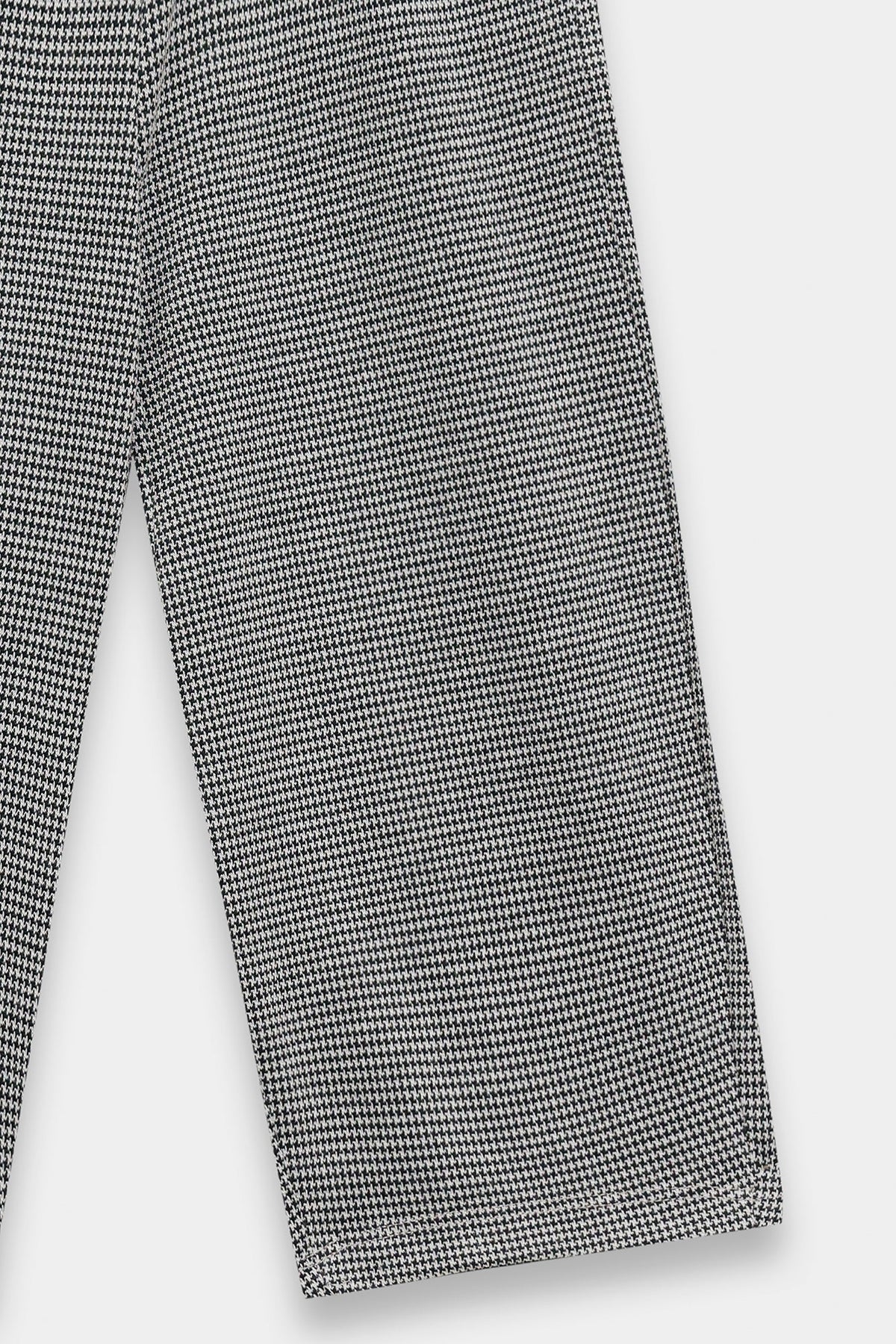 TROUSER (E1894/301/998)