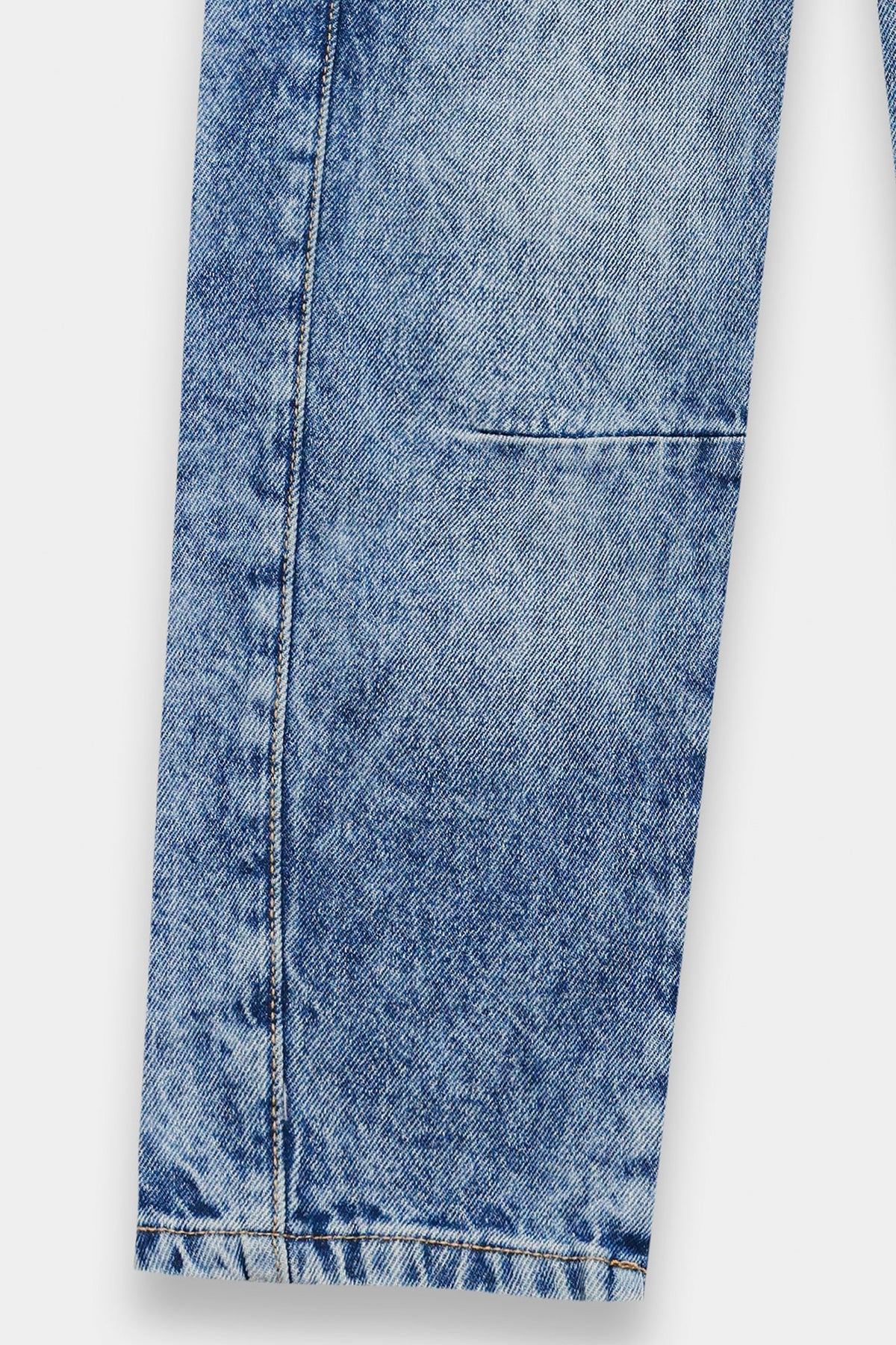 JEANS (E1896/301/622)