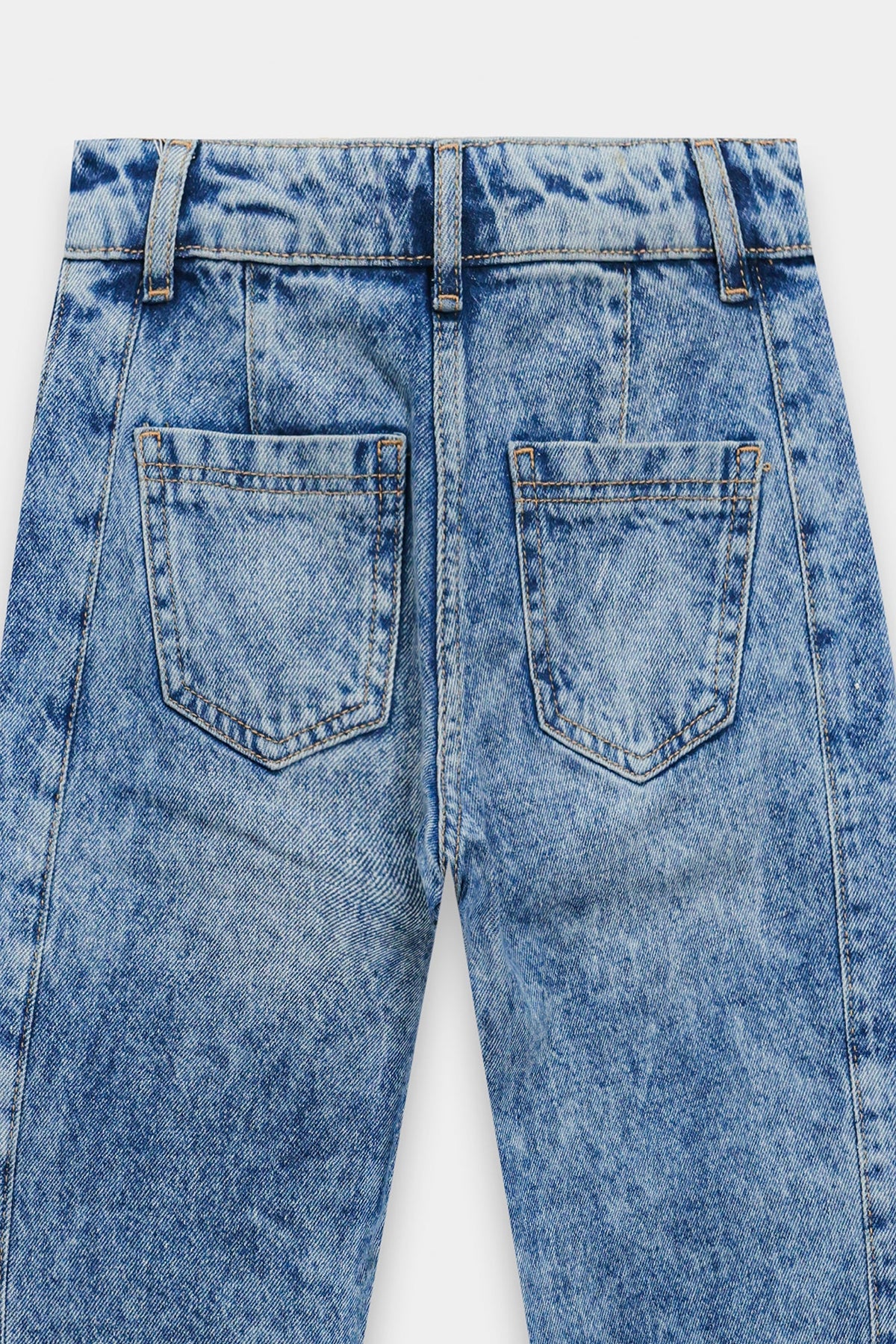 JEANS (E1896/301/622)