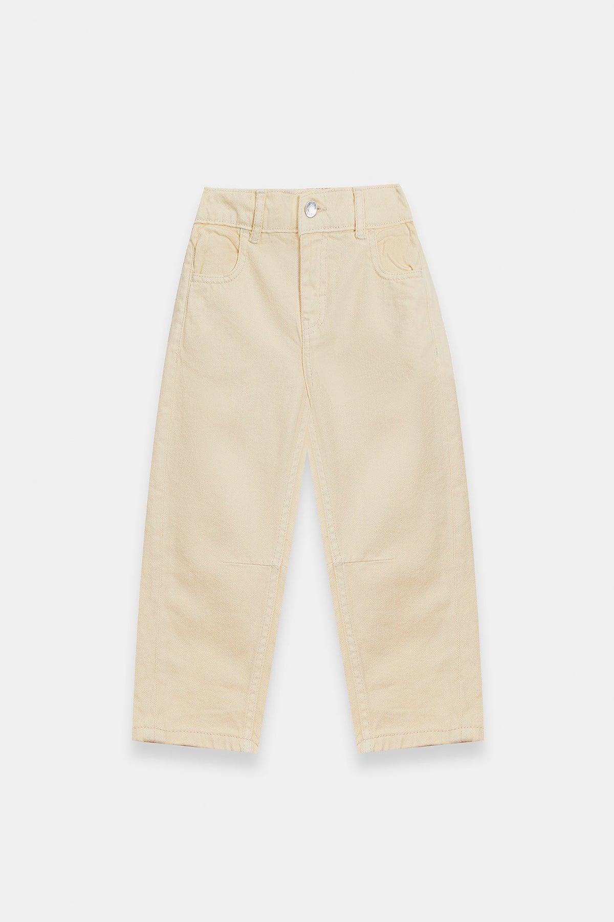 TROUSER (E1897/301/110)
