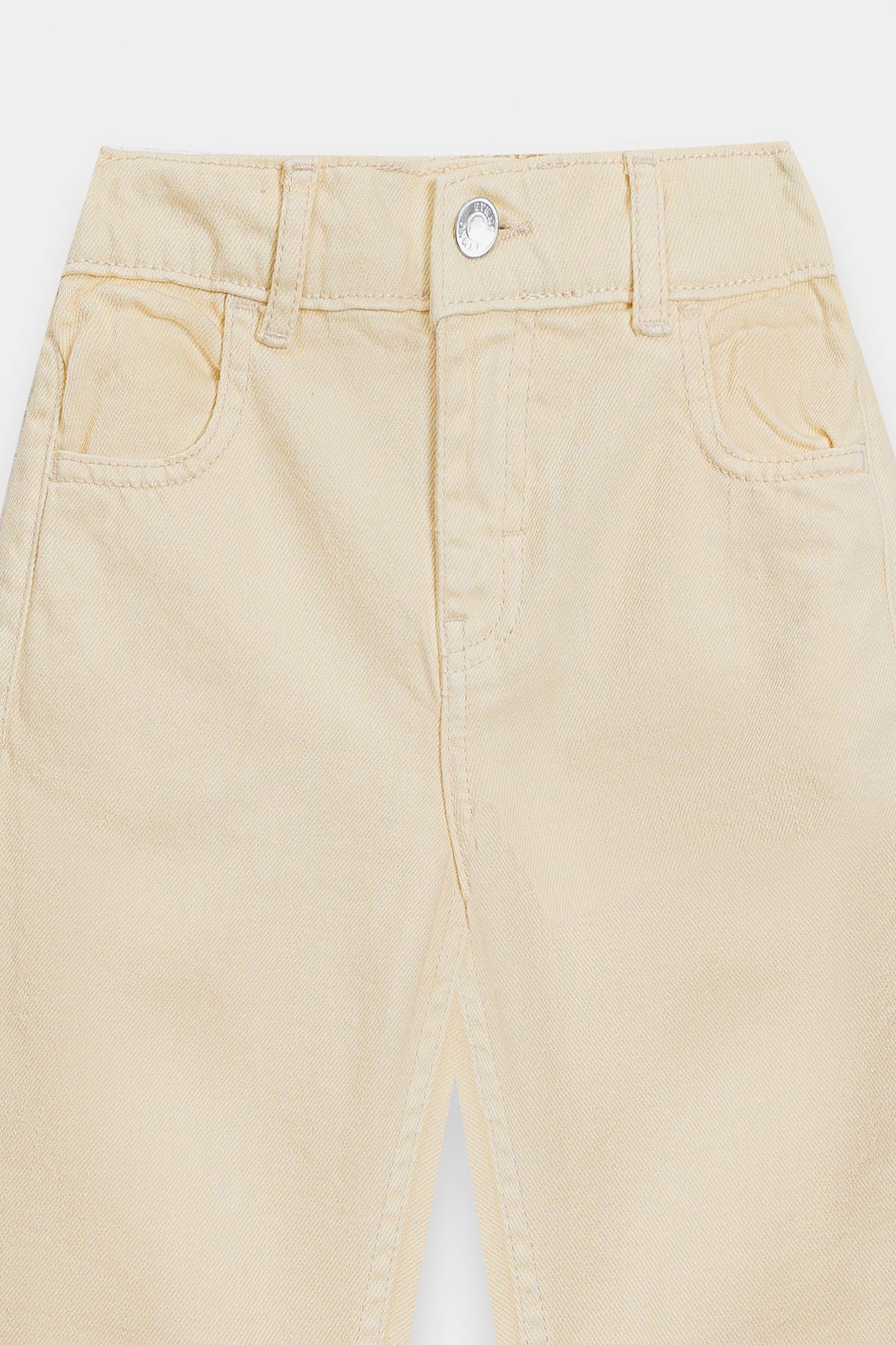 TROUSER (E1897/301/110)