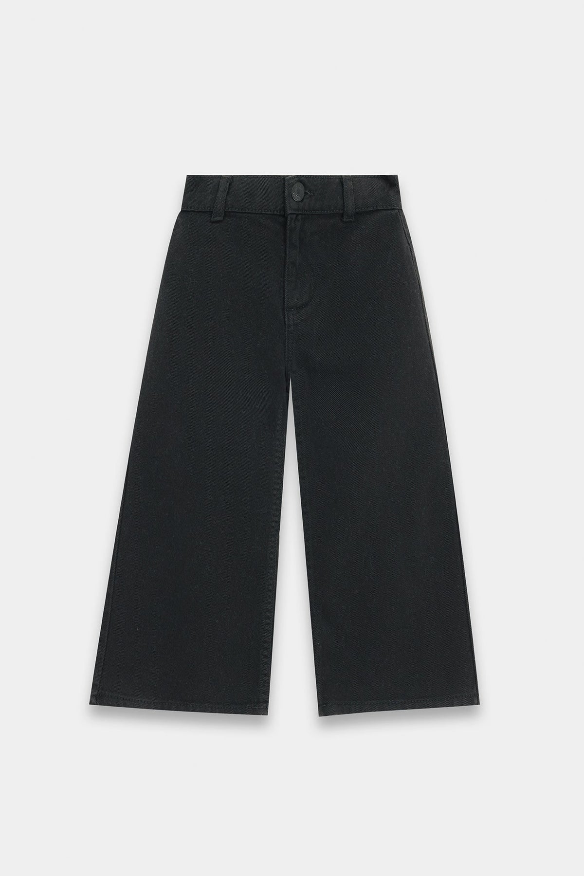 TROUSER (E1898/301/901)