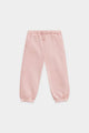 TROUSER (E1910/301/316)