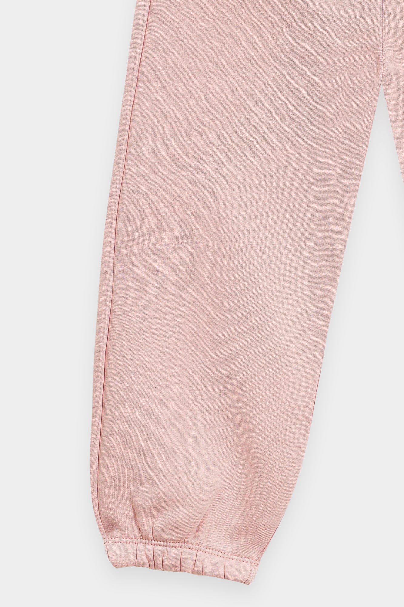 TROUSER (E1910/301/316)