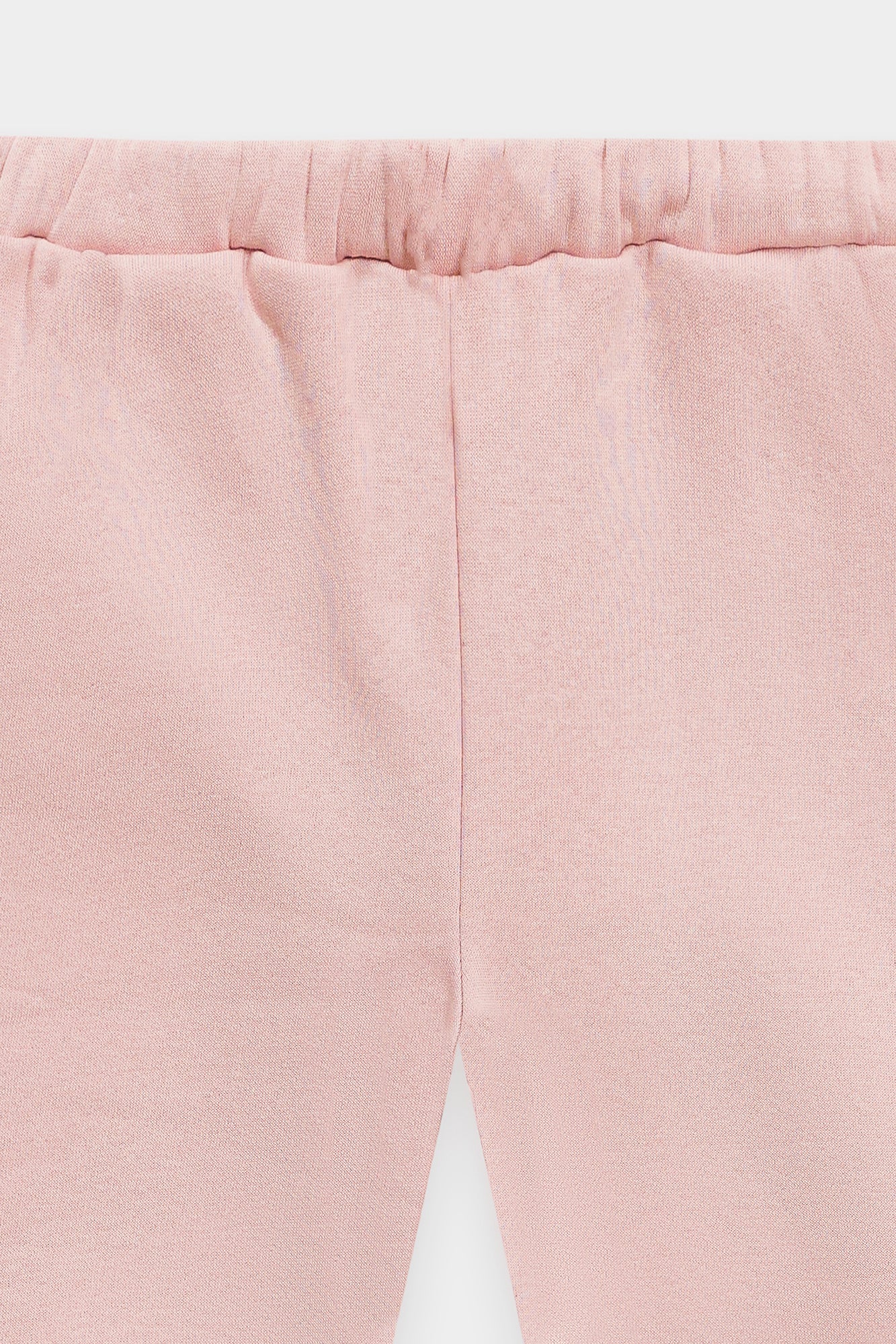TROUSER (E1910/301/316)