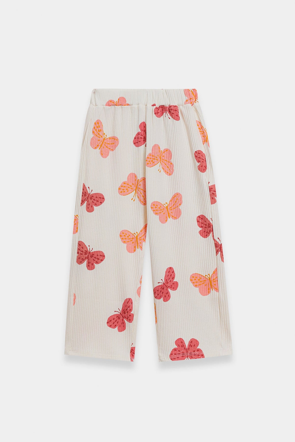 TROUSER (E1911/301/002)