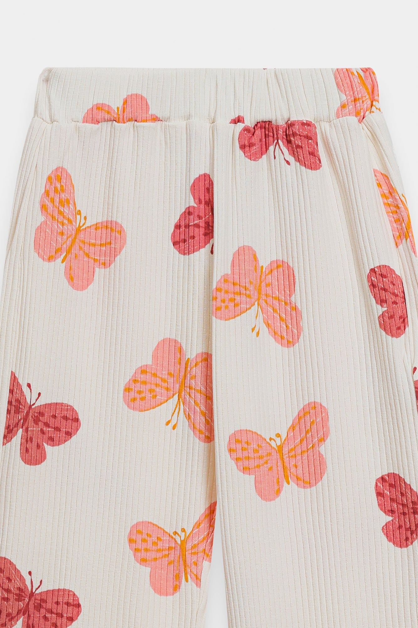 TROUSER (E1911/301/002)