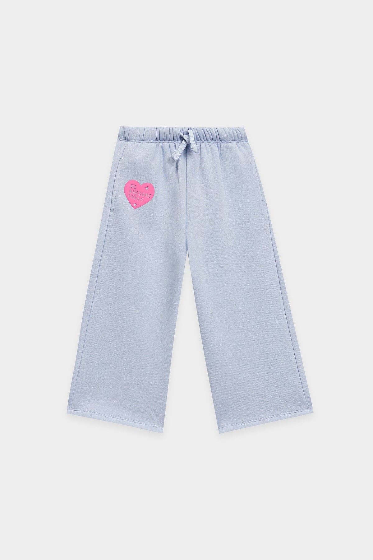 TROUSER (E1912/301/635)