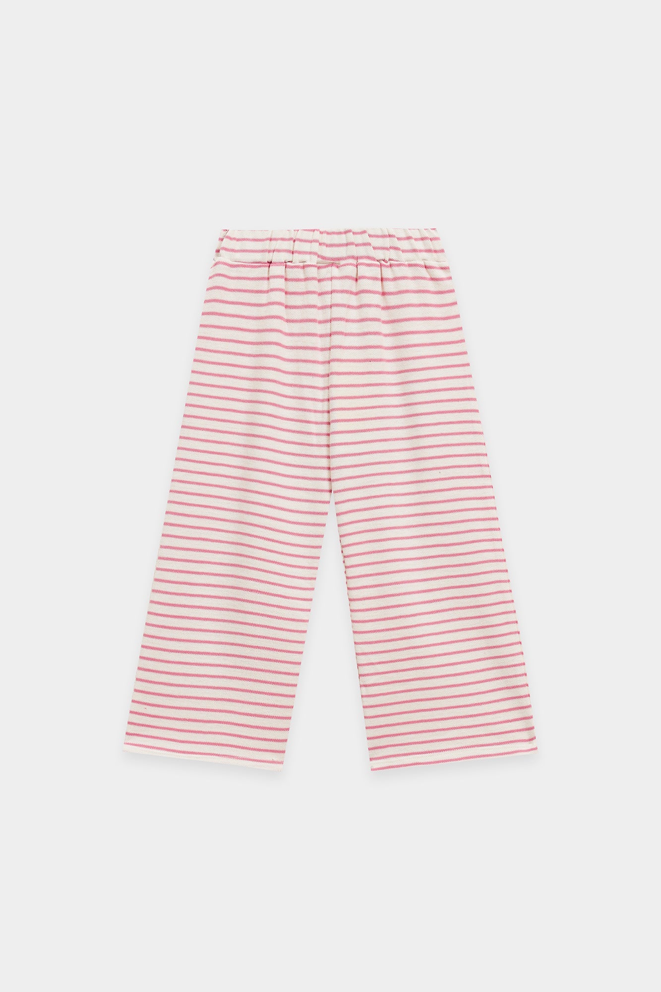 TROUSER (E1913/301/999)