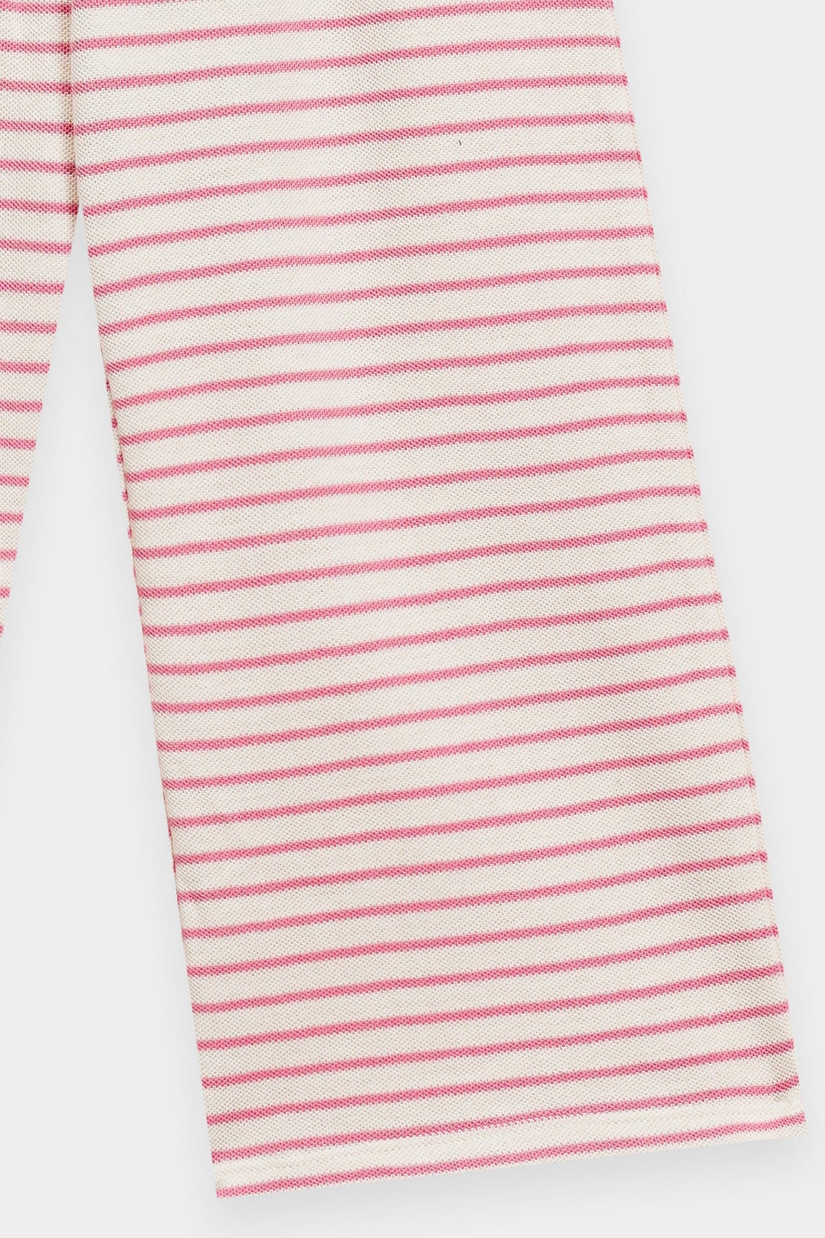 TROUSER (E1913/301/999)
