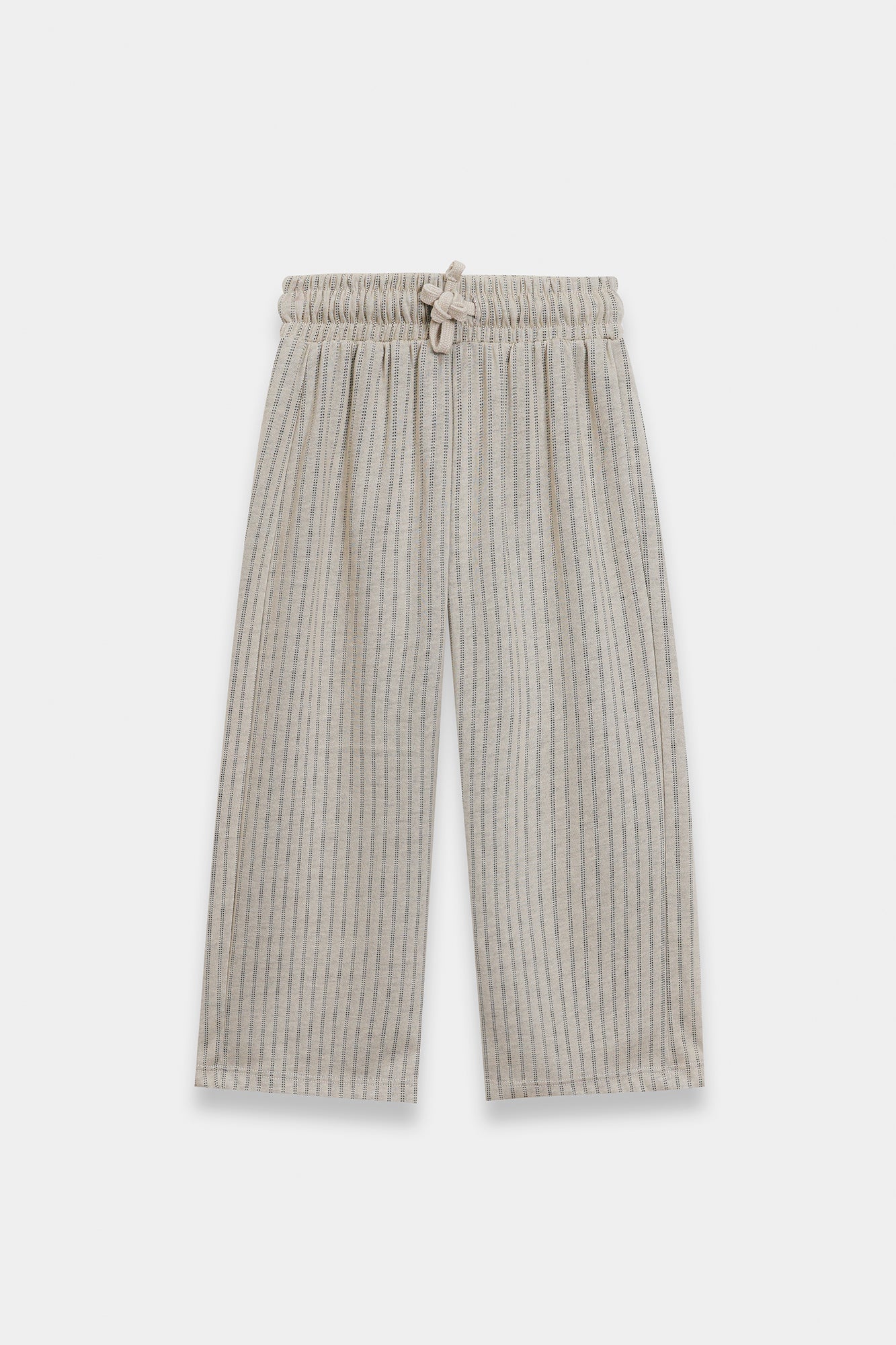 TROUSER (E1914/301/999)