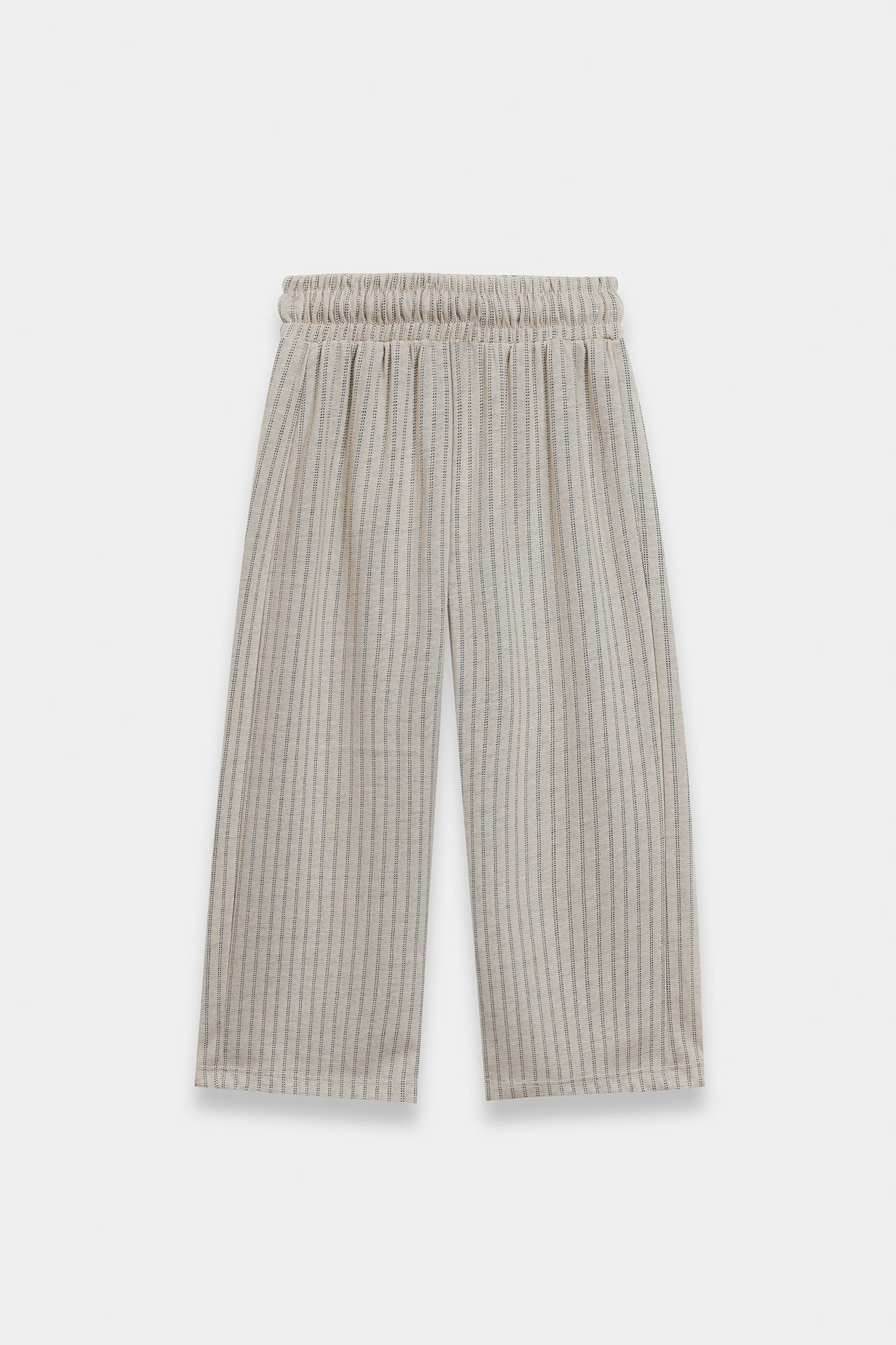 TROUSER (E1914/301/999)