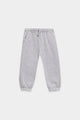 Trouser (E1916/301/915)