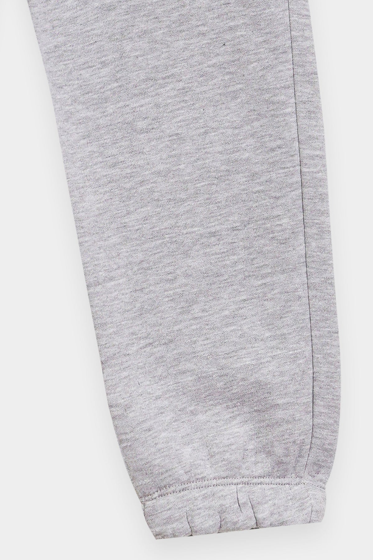 TROUSER (E1916/301/915)