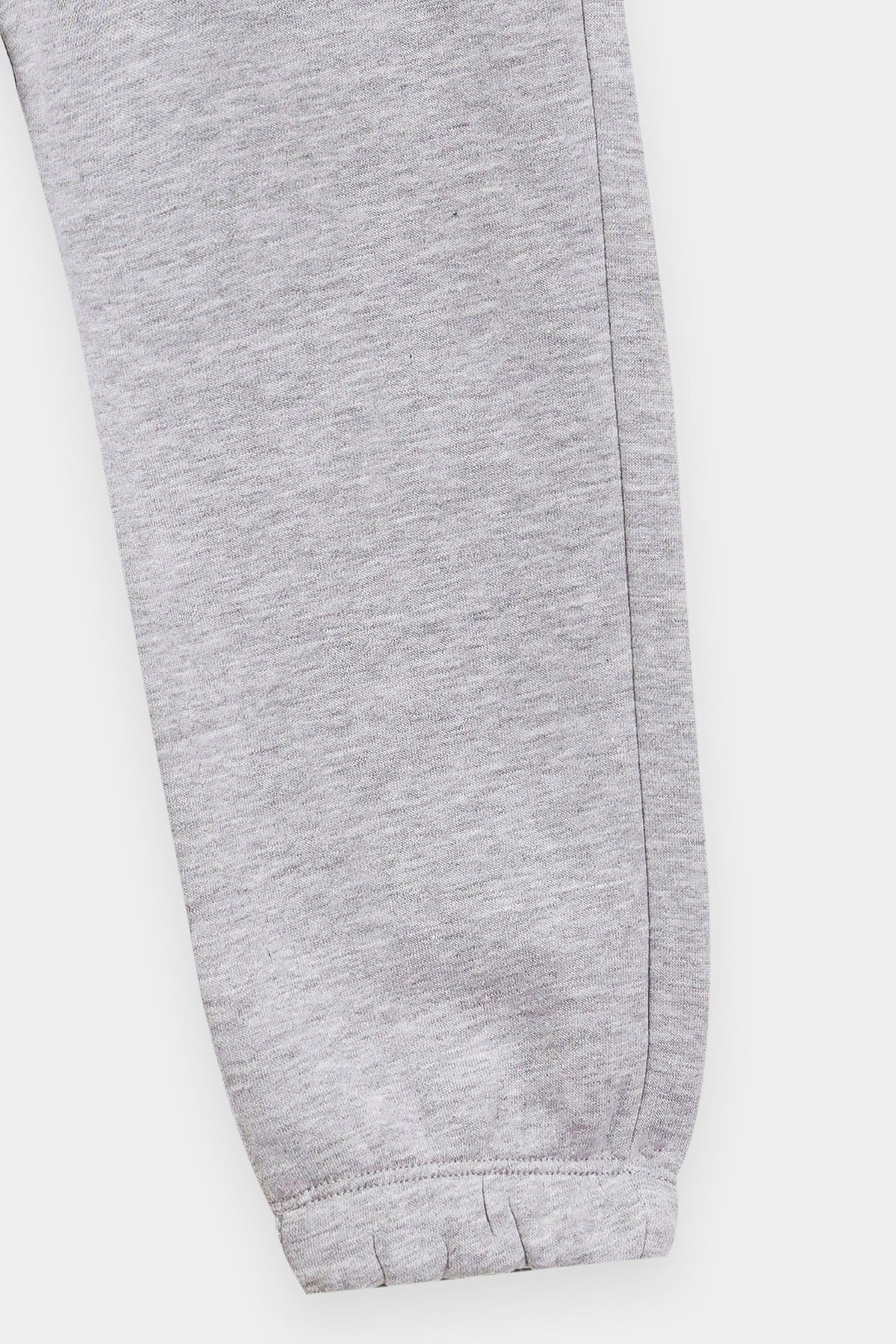 TROUSER (E1916/301/915)