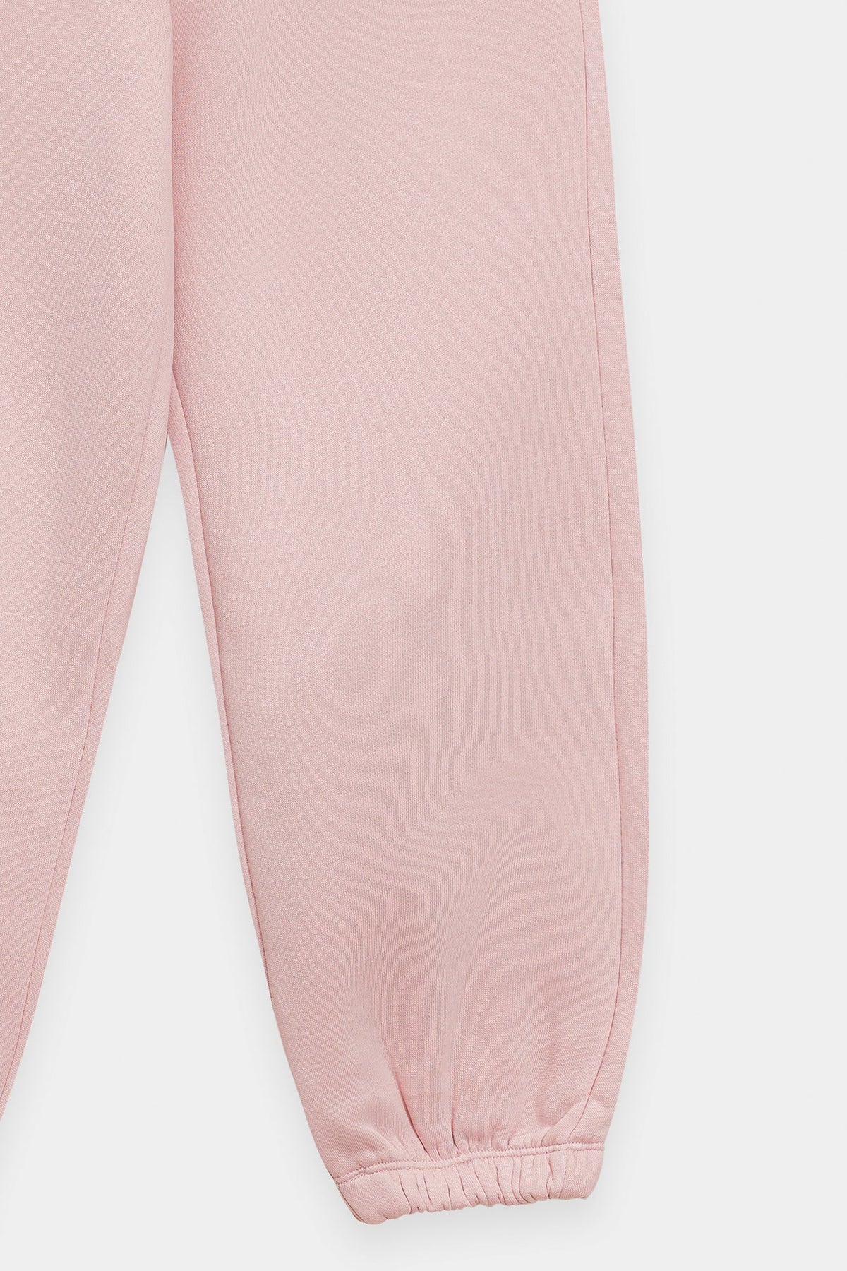 TROUSER (E1917/401/316)