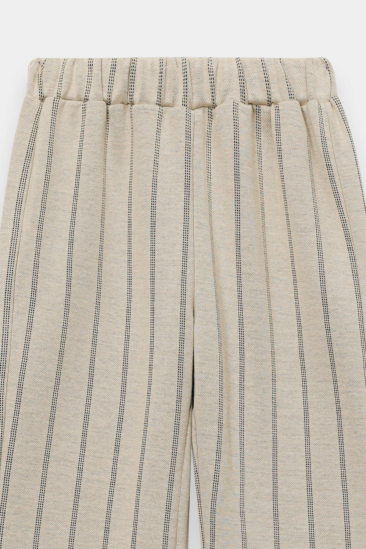 TROUSER (E1919/301/999)