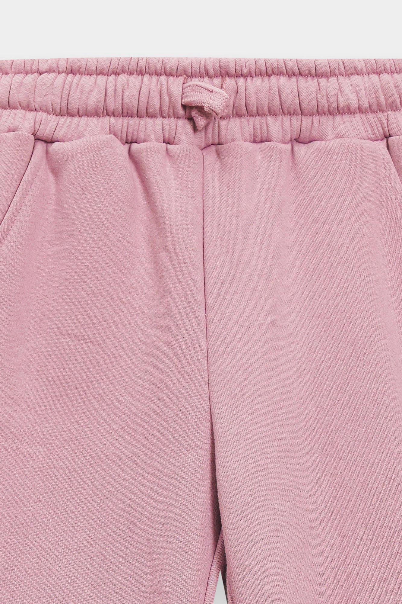 TROUSER (E1923/401/514)