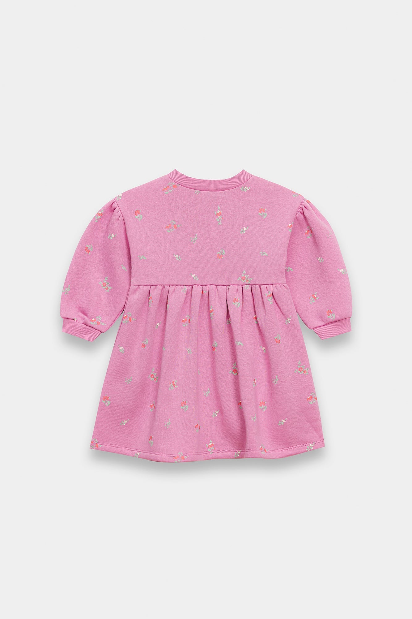 DRESS (E1926/301/529)