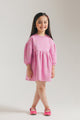 DRESS (E1926/301/529)