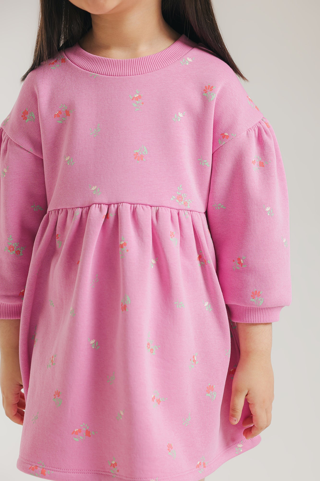 DRESS (E1926/301/529)