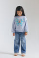 JEANS (E1927/401/622)