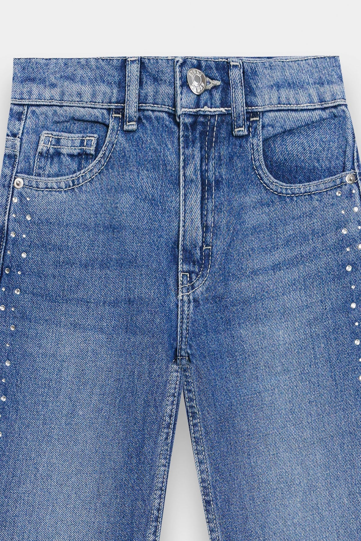 JEANS (E1927/401/622)