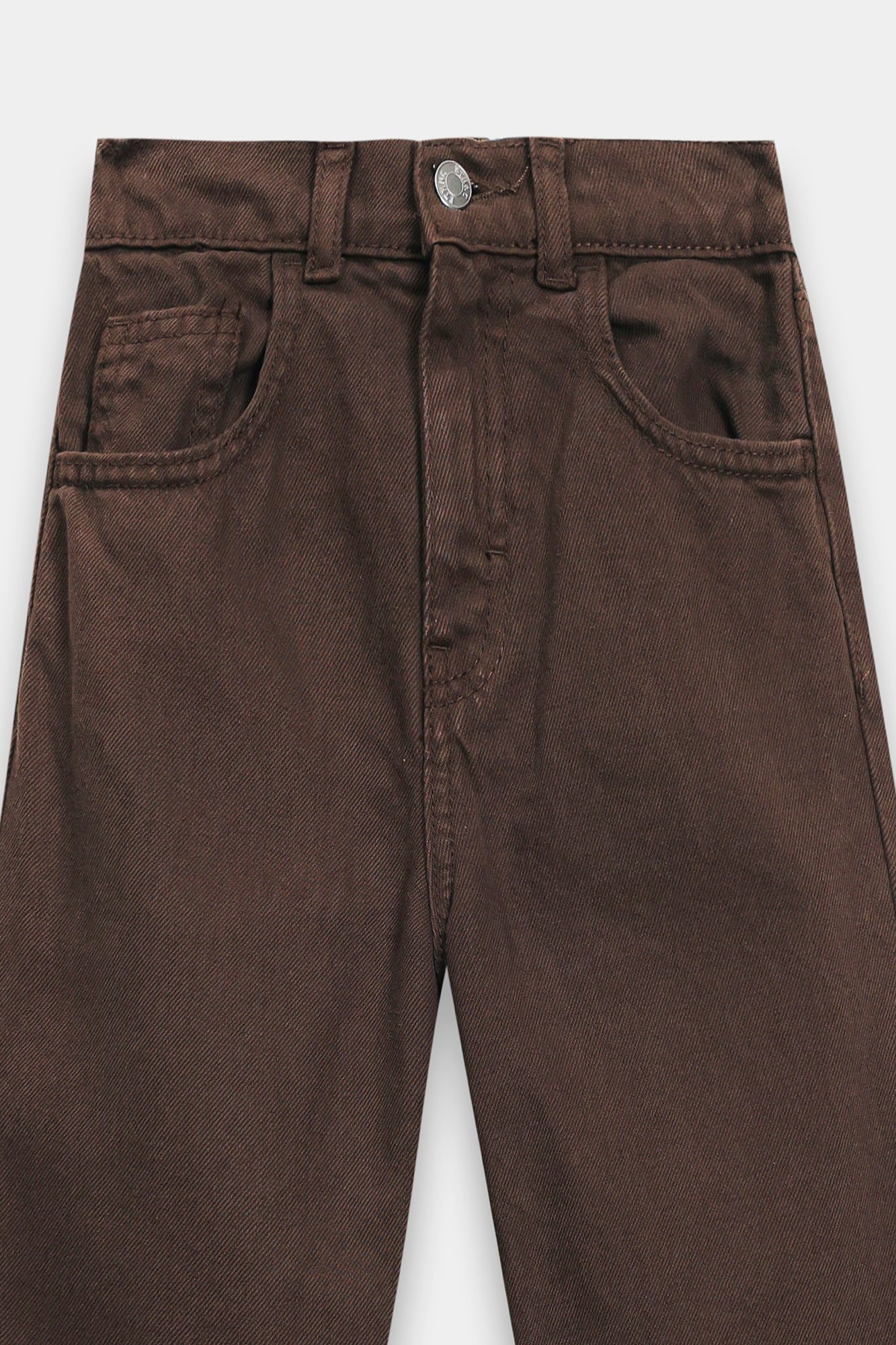 TROUSER (E1929/301/821)