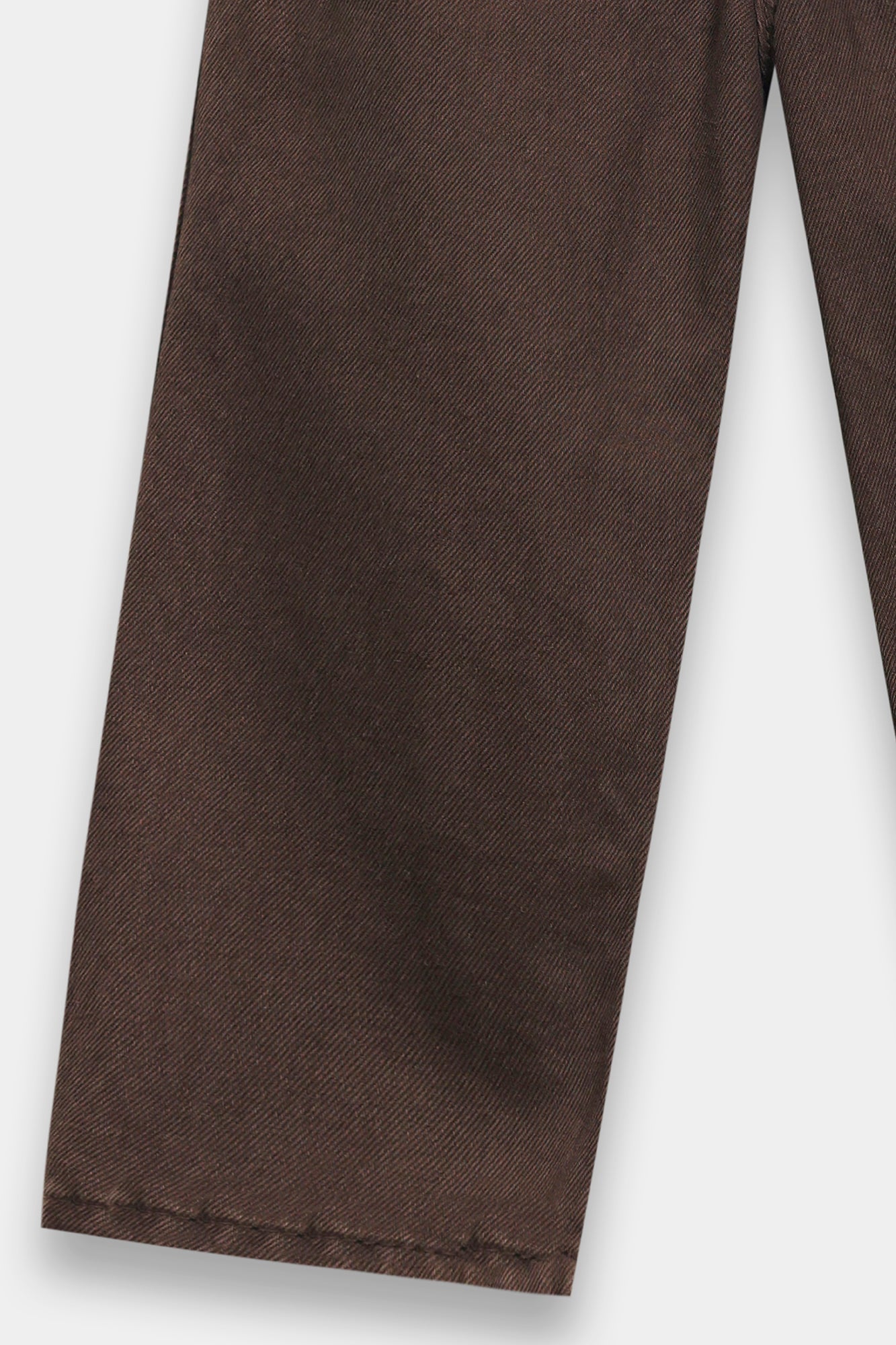 TROUSER (E1929/301/821)