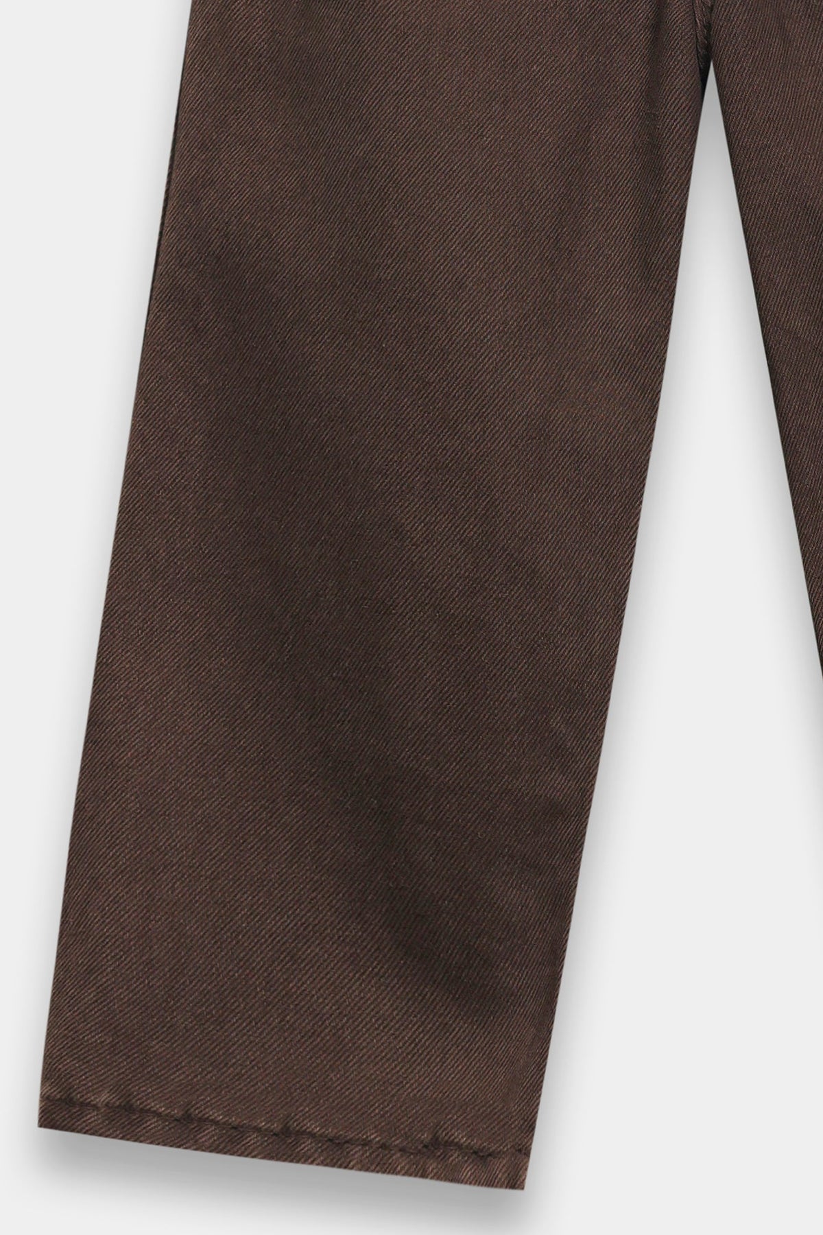 TROUSER (E1929/301/821)