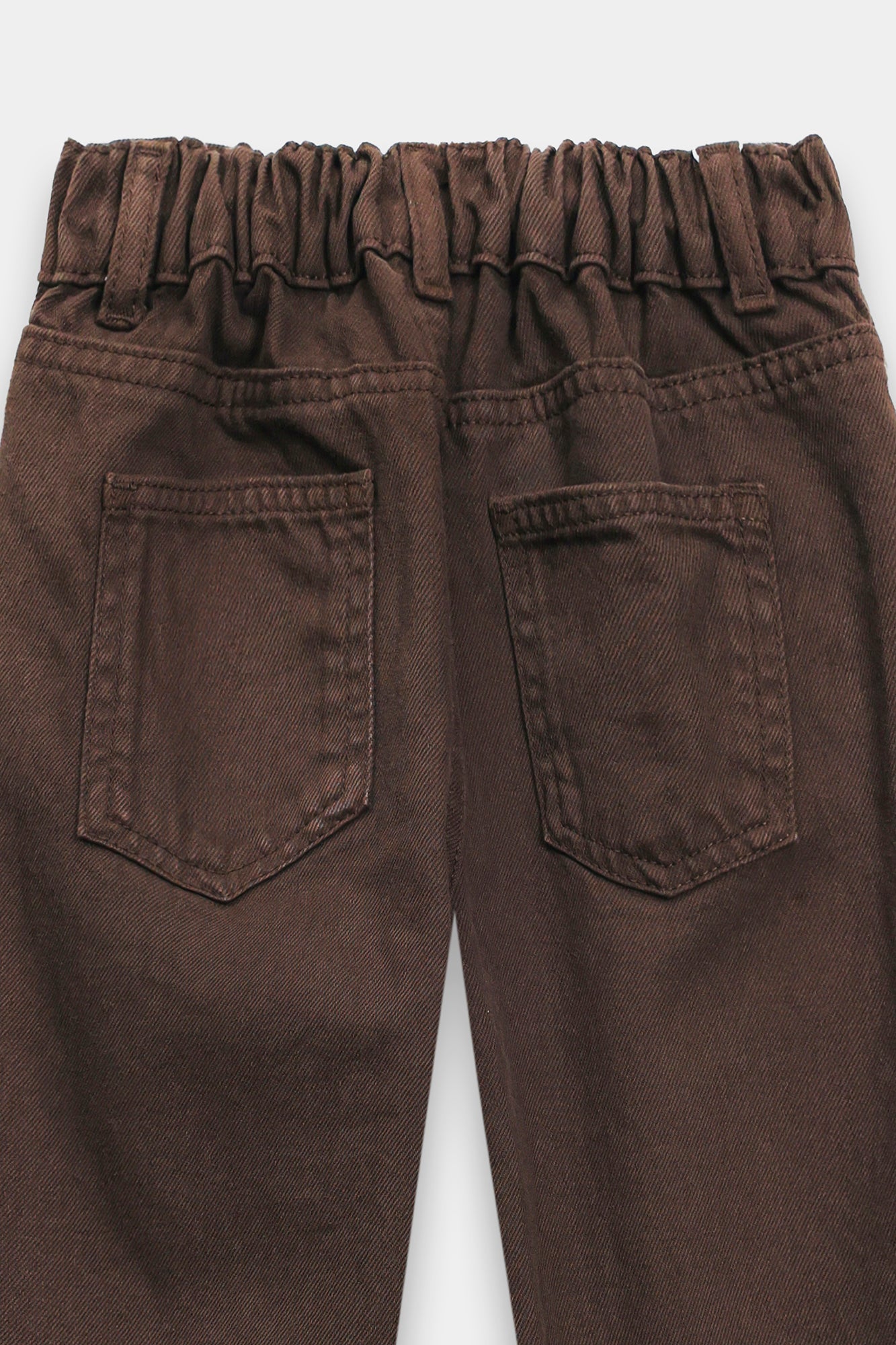 TROUSER (E1929/301/821)