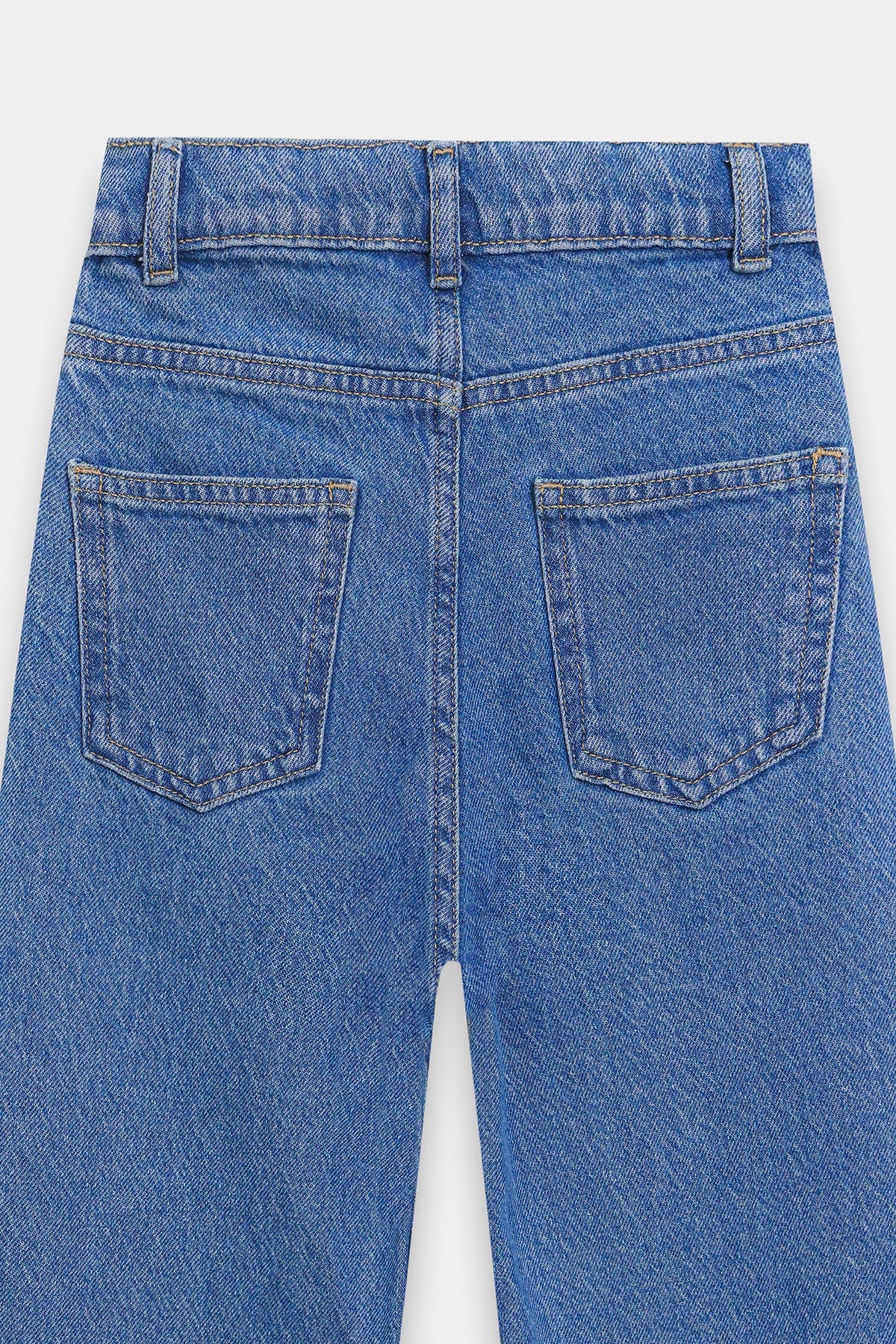 JEANS (E1929/401/619)