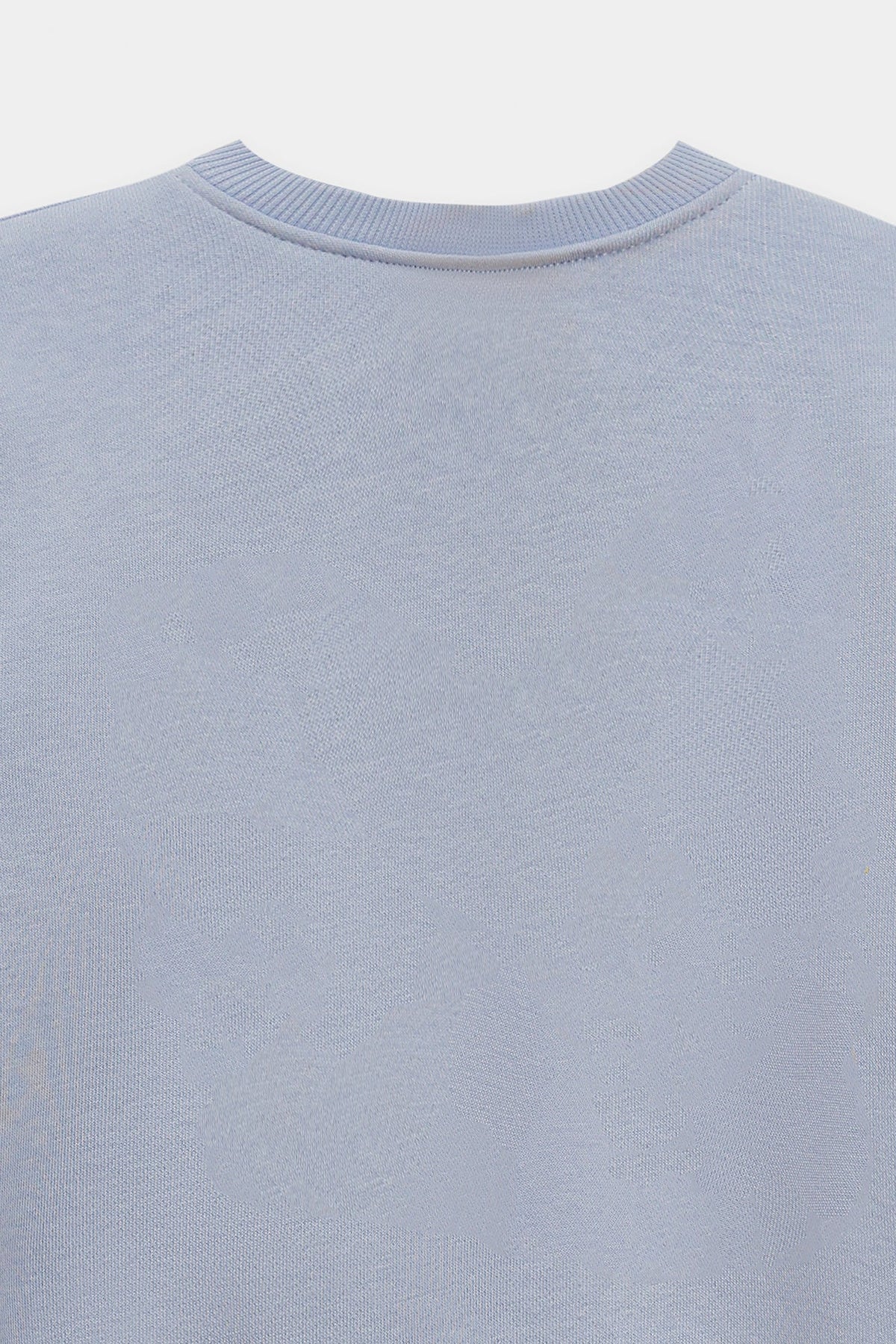 SWEAT SHIRT (E1932/301/635)