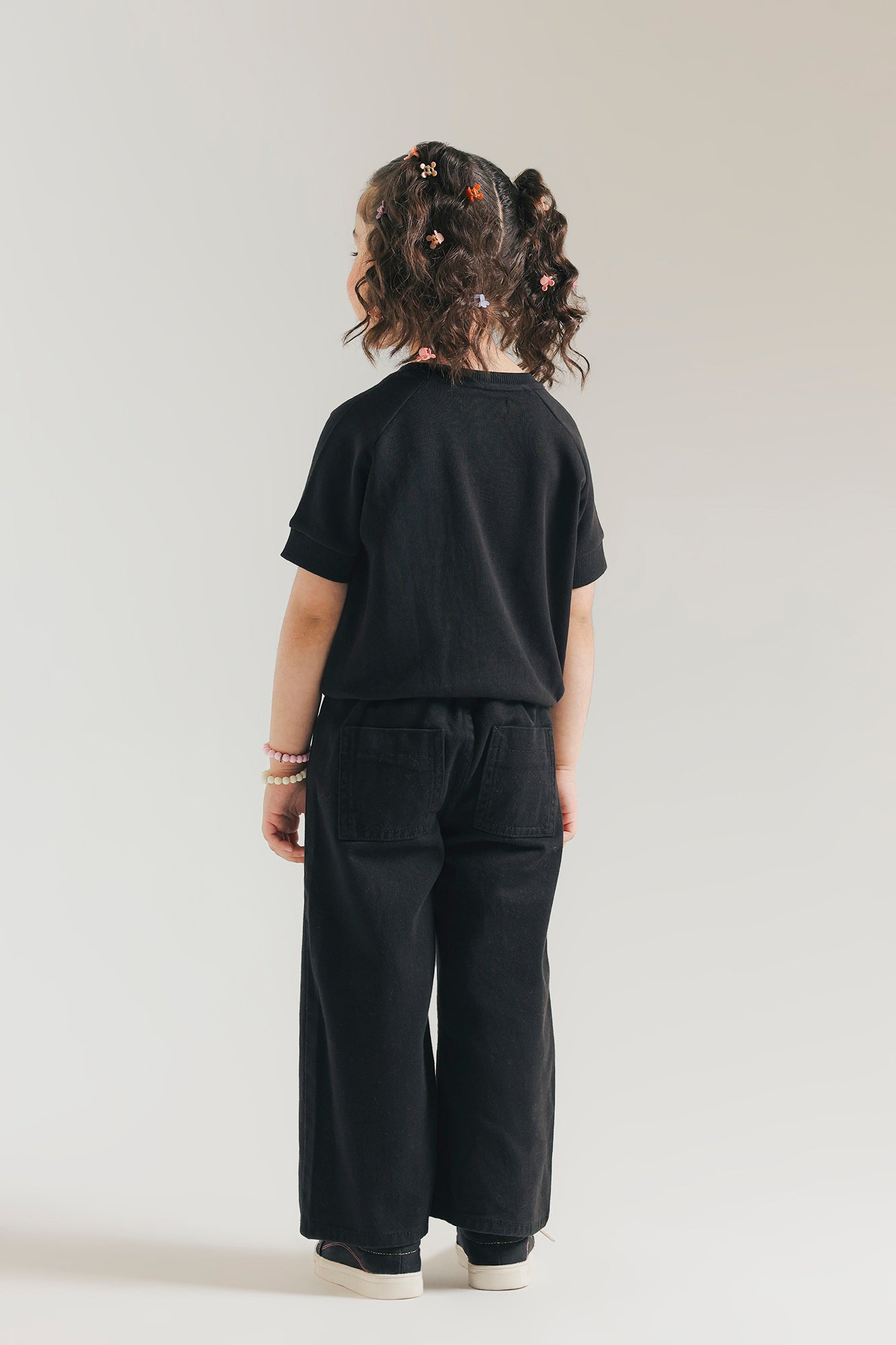 SWEAT SHIRT (E1933/301/901)