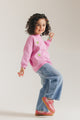 SWEAT SHIRT (E1934/301/529)