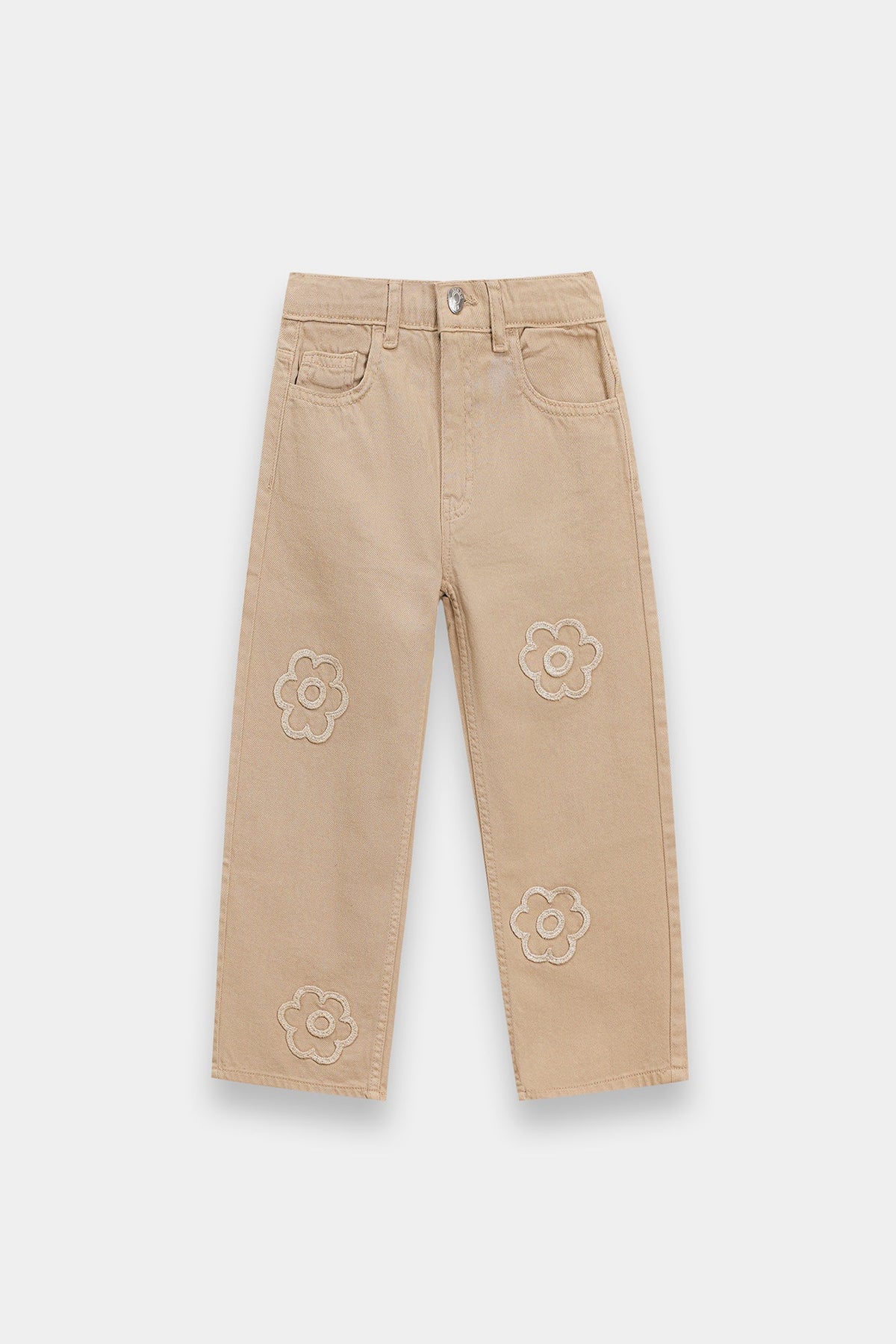TROUSER (E1935/401/114)