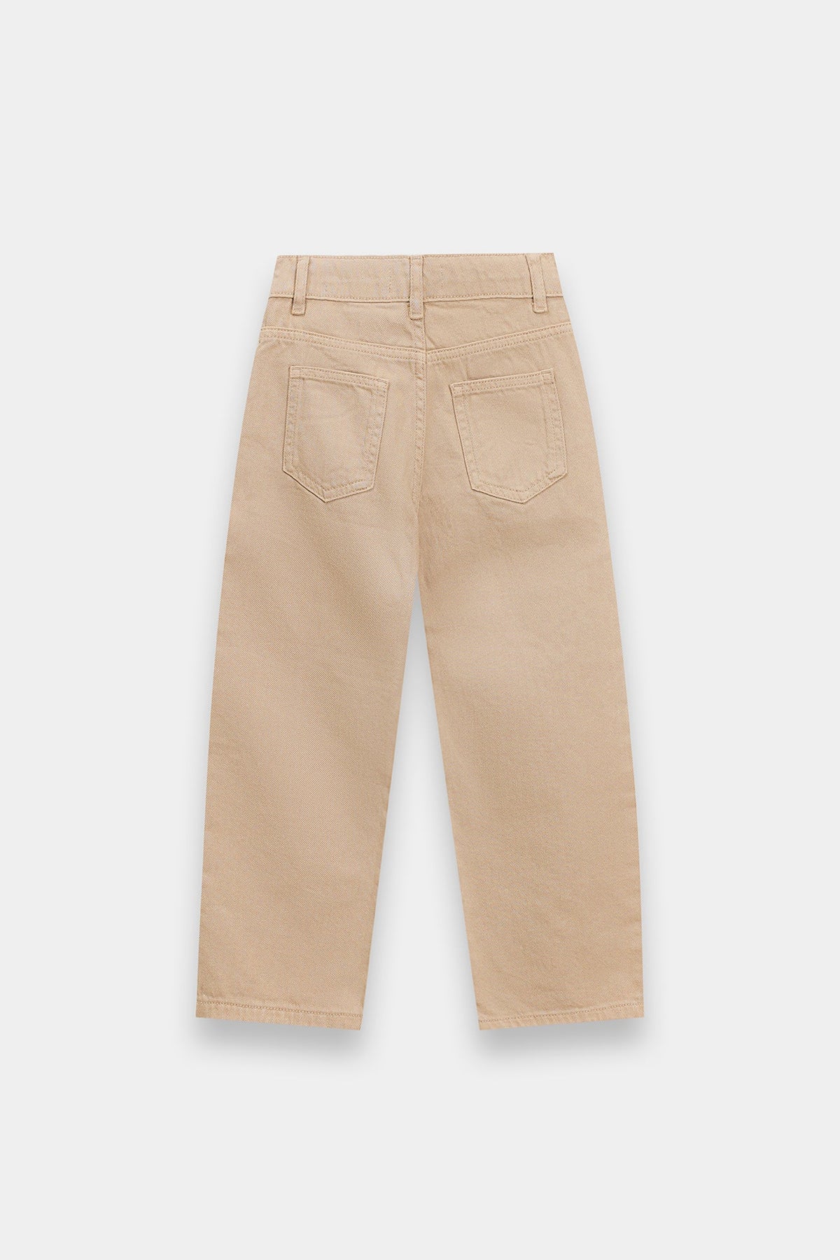 TROUSER (E1935/401/114)