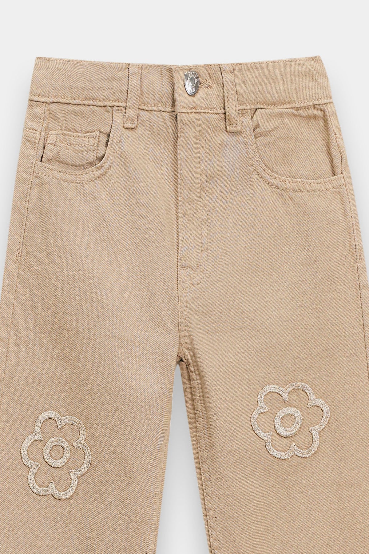 TROUSER (E1935/401/114)