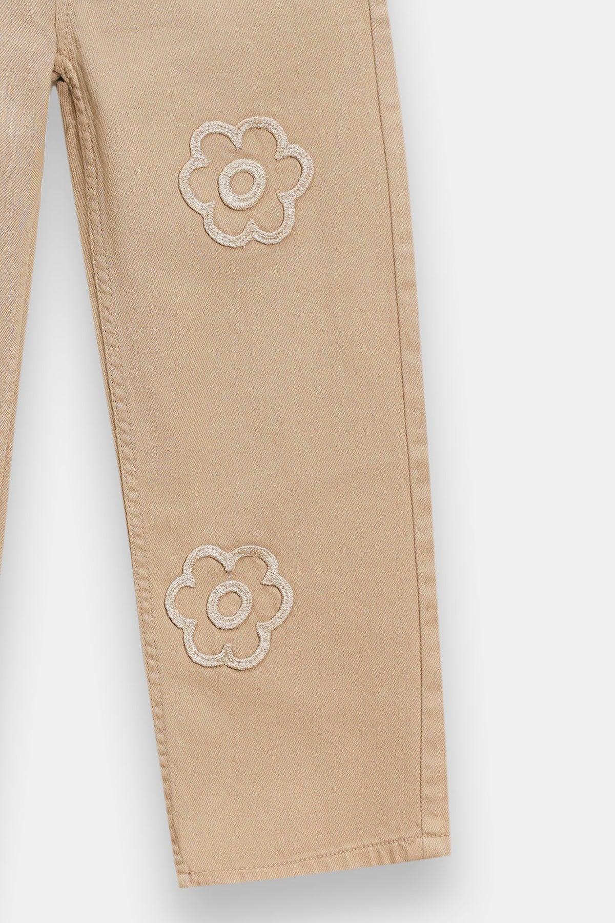 TROUSER (E1935/401/114)