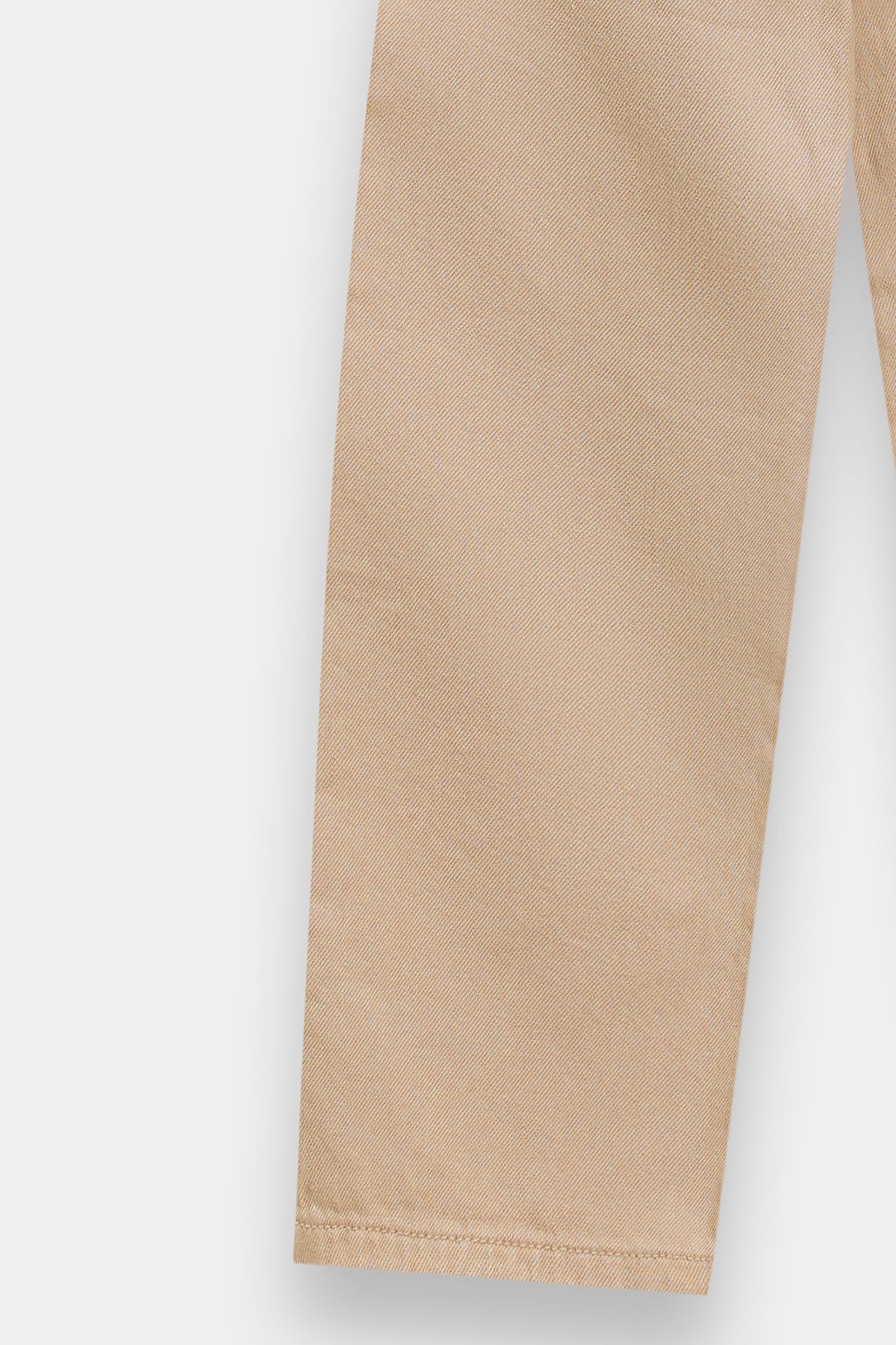 TROUSER (E1935/401/114)