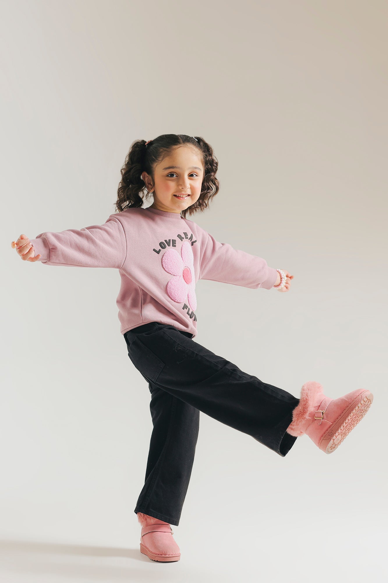 SWEAT SHIRT (E1936/301/514)