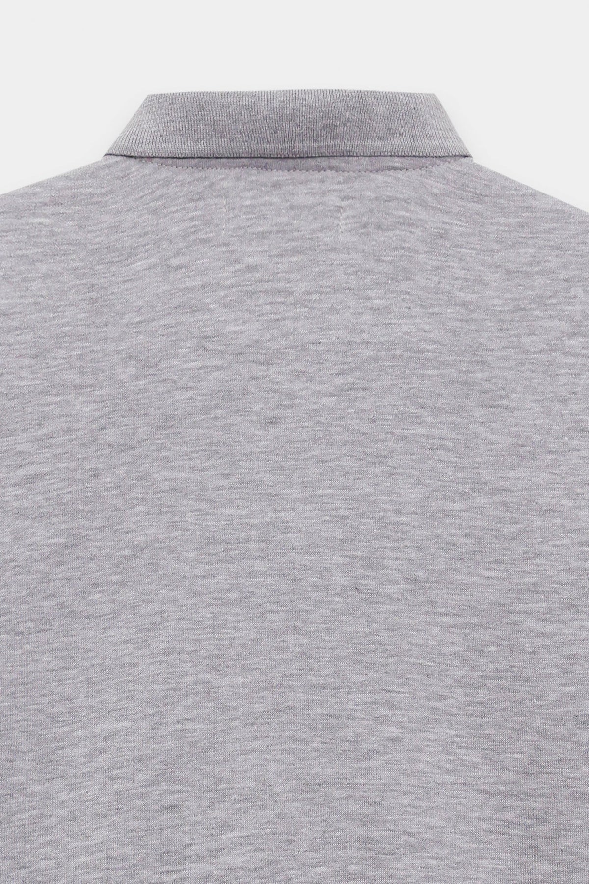 SWEATSHIRT (E1937/301/915)