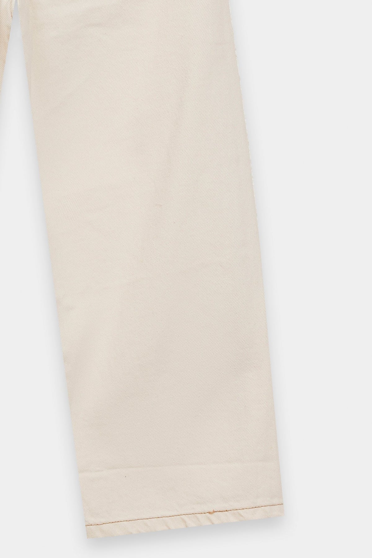 TROUSER (E1937/401/002)