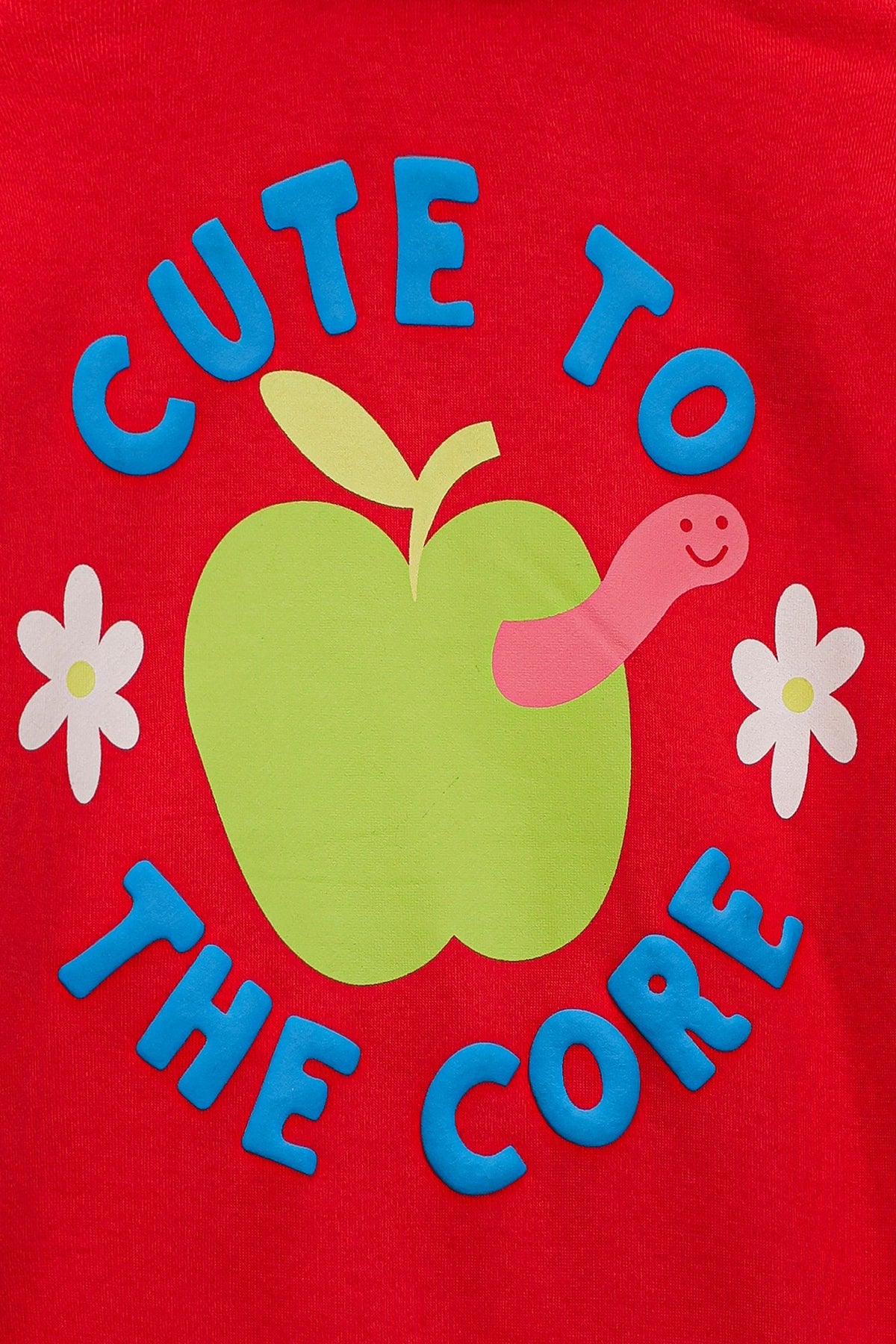 SWEATSHIRT (E1938/301/309)