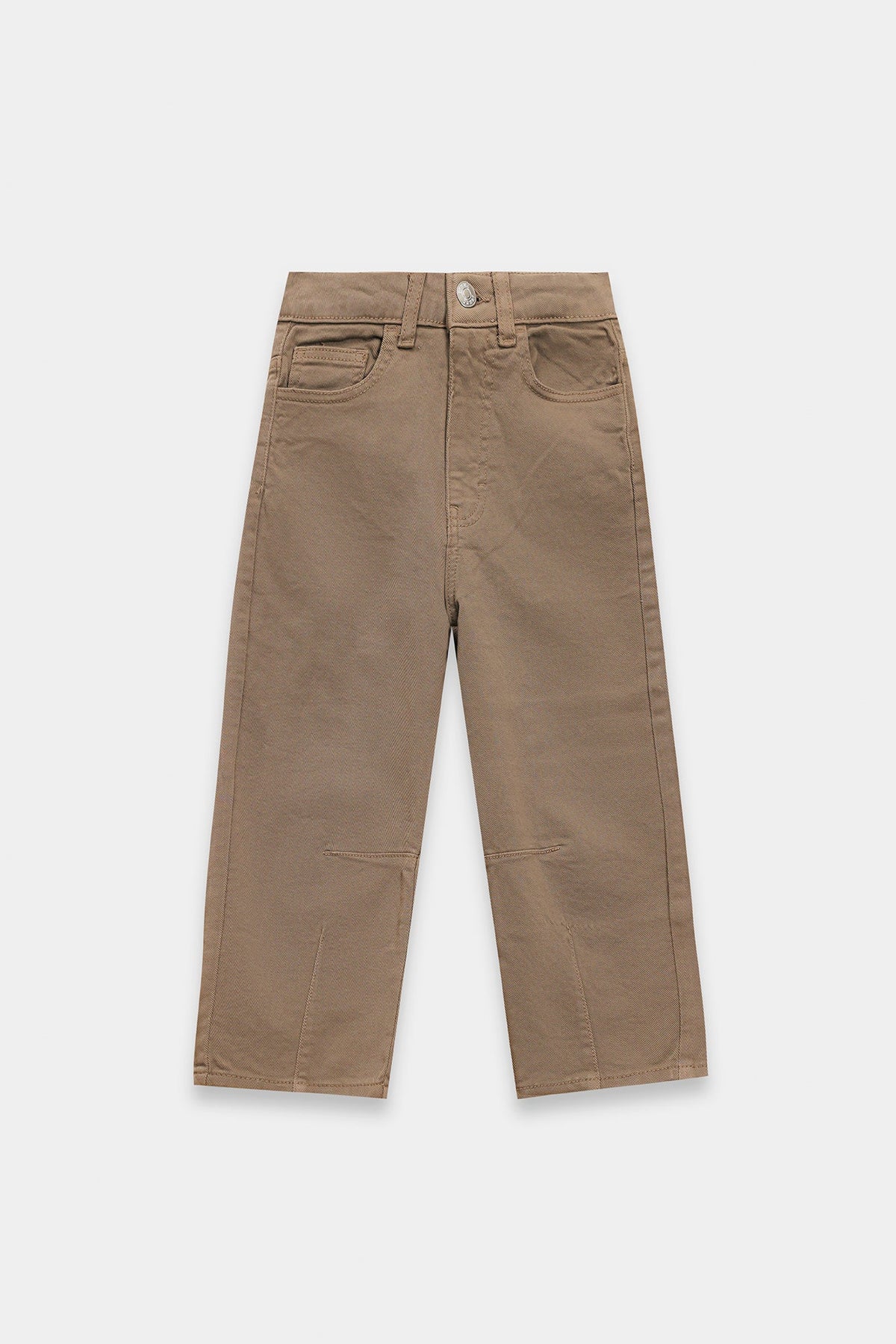 TROUSER (E1938/401/111)