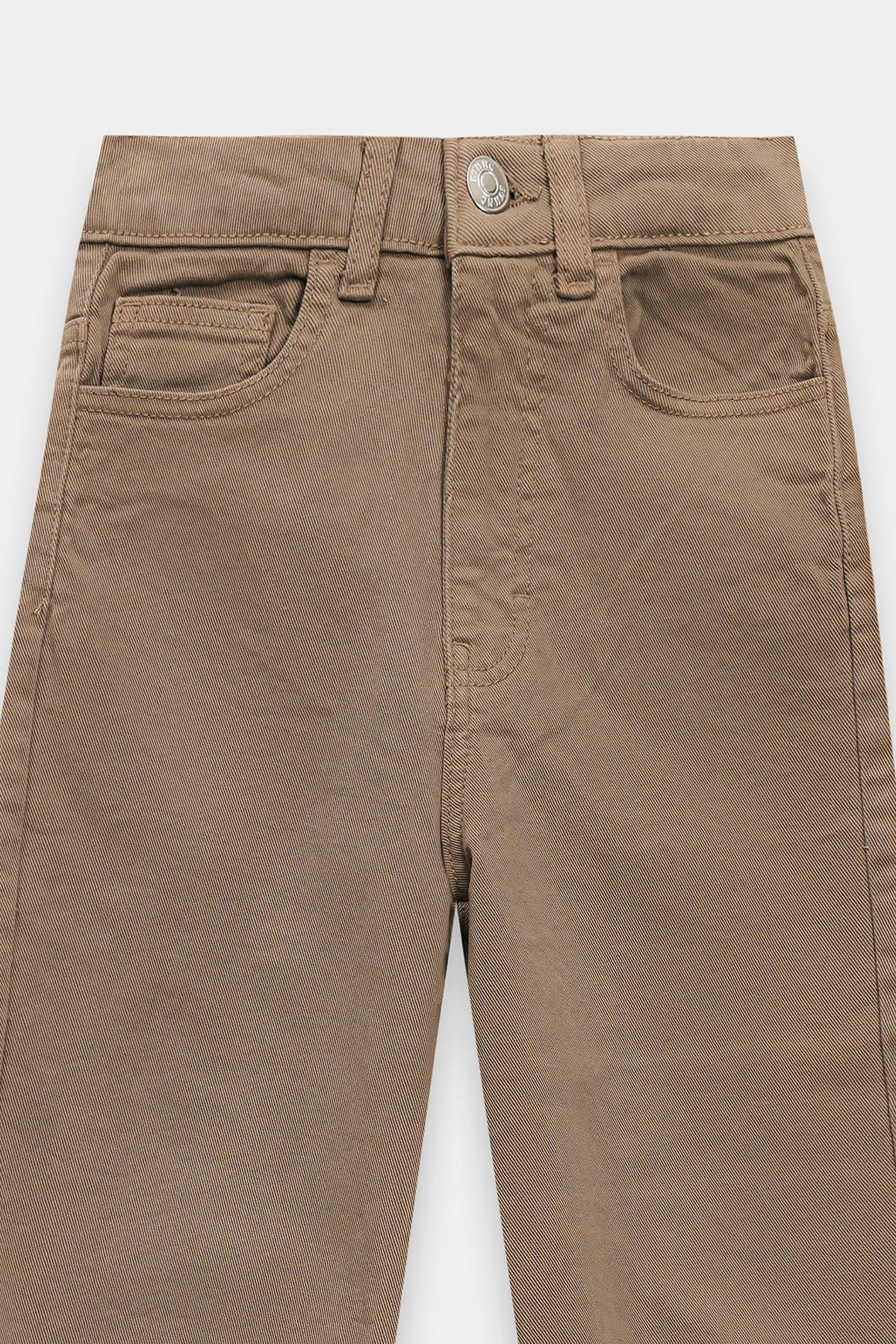 TROUSER (E1938/401/111)