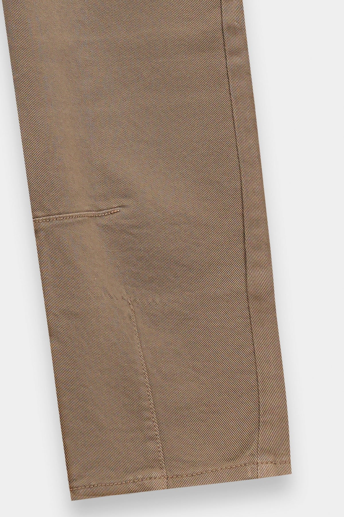 TROUSER (E1938/401/111)