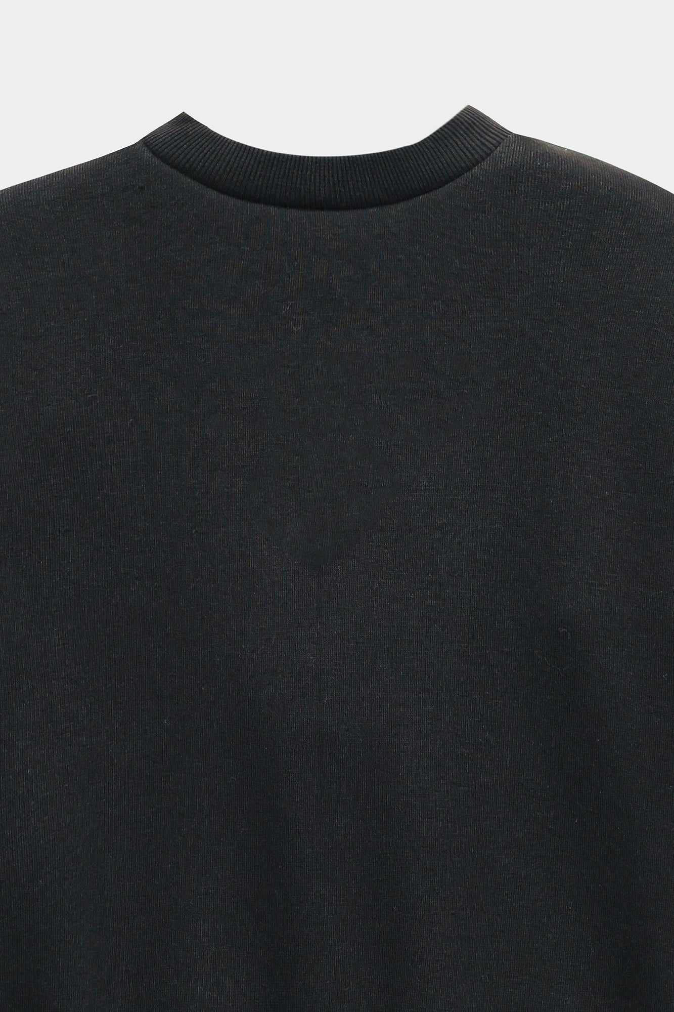 SWEATSHIRT (E1940/301/901)