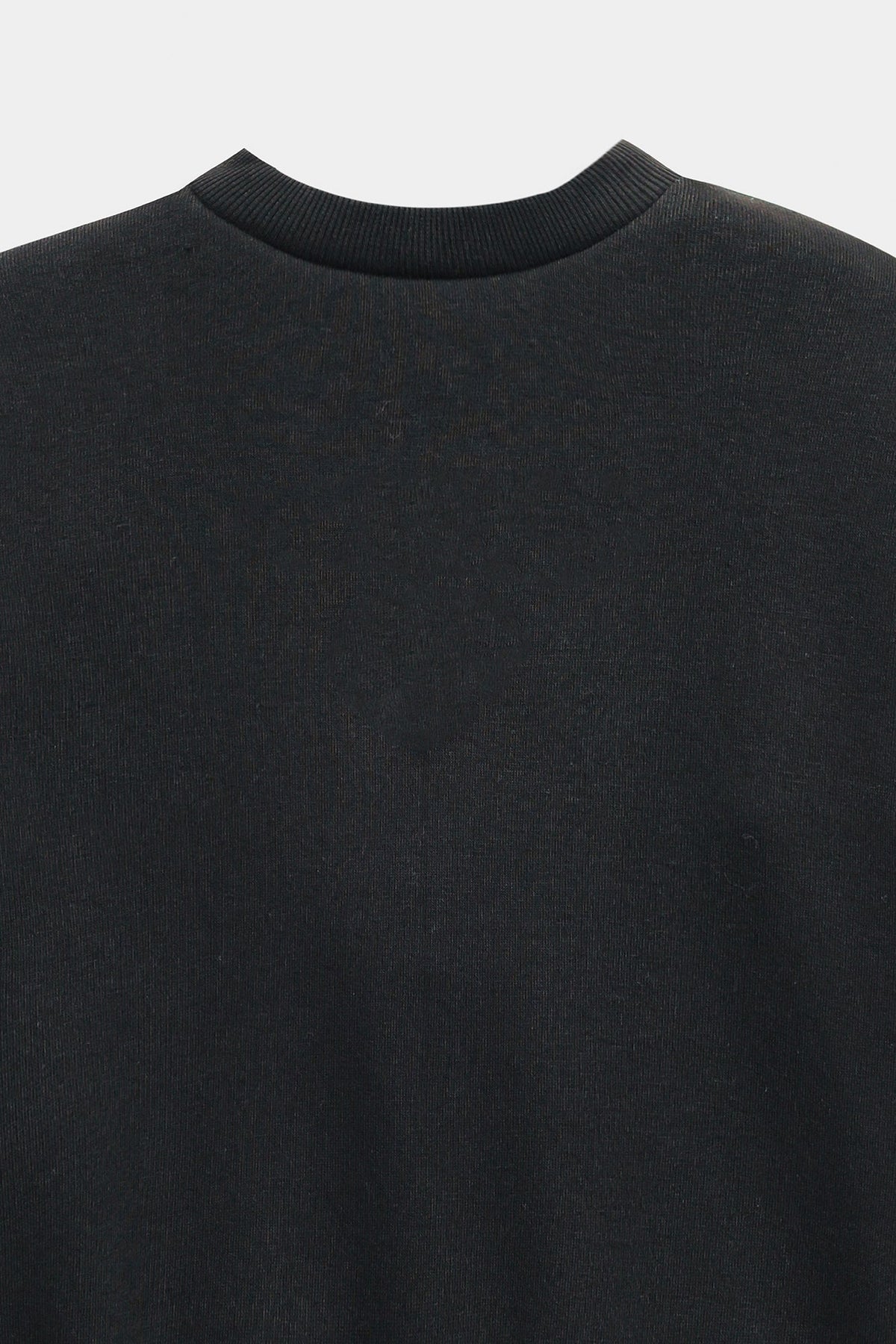 SWEATSHIRT (E1940/301/901)